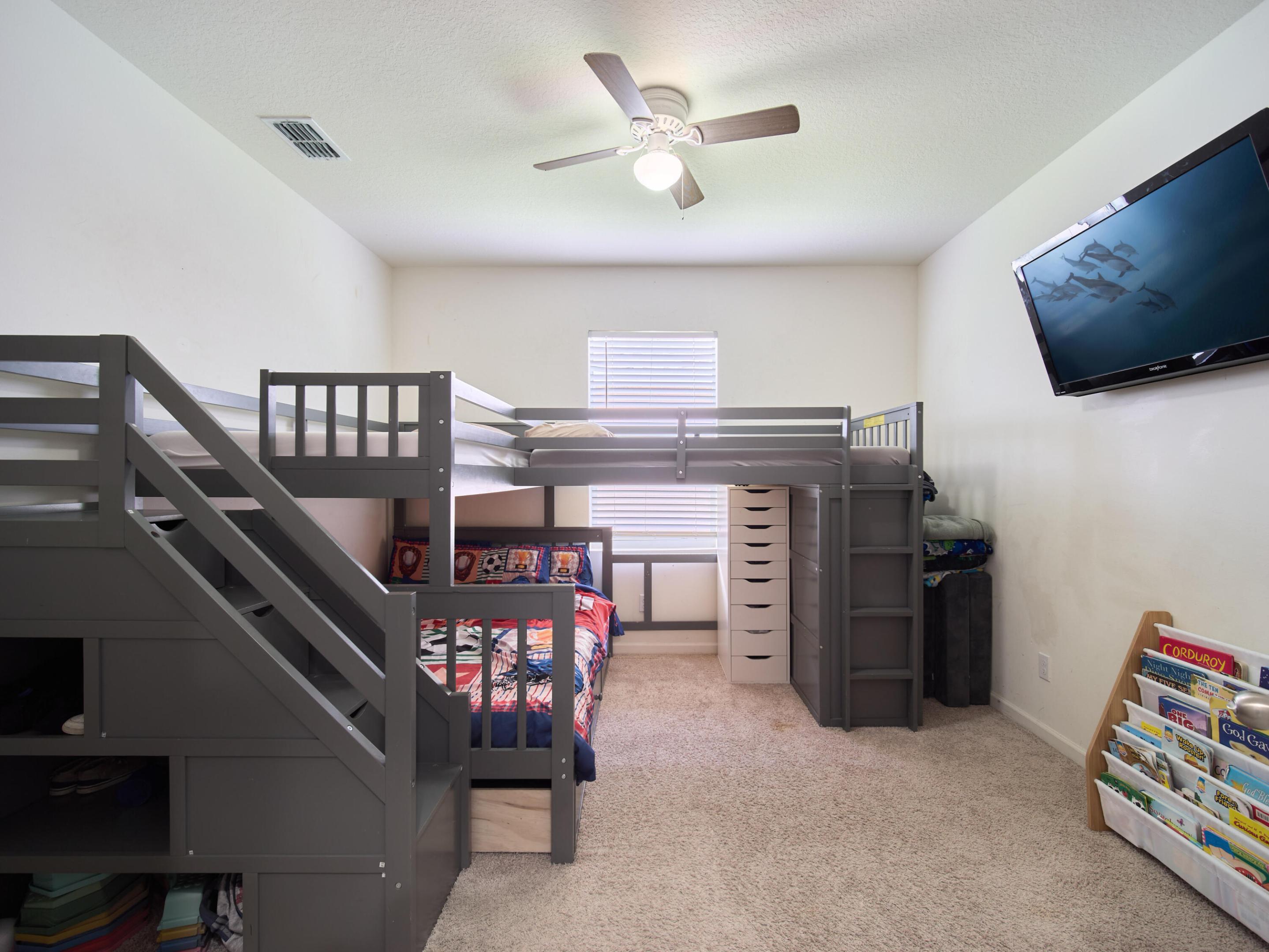 10953 Sw Tessili Way Property Photo 20