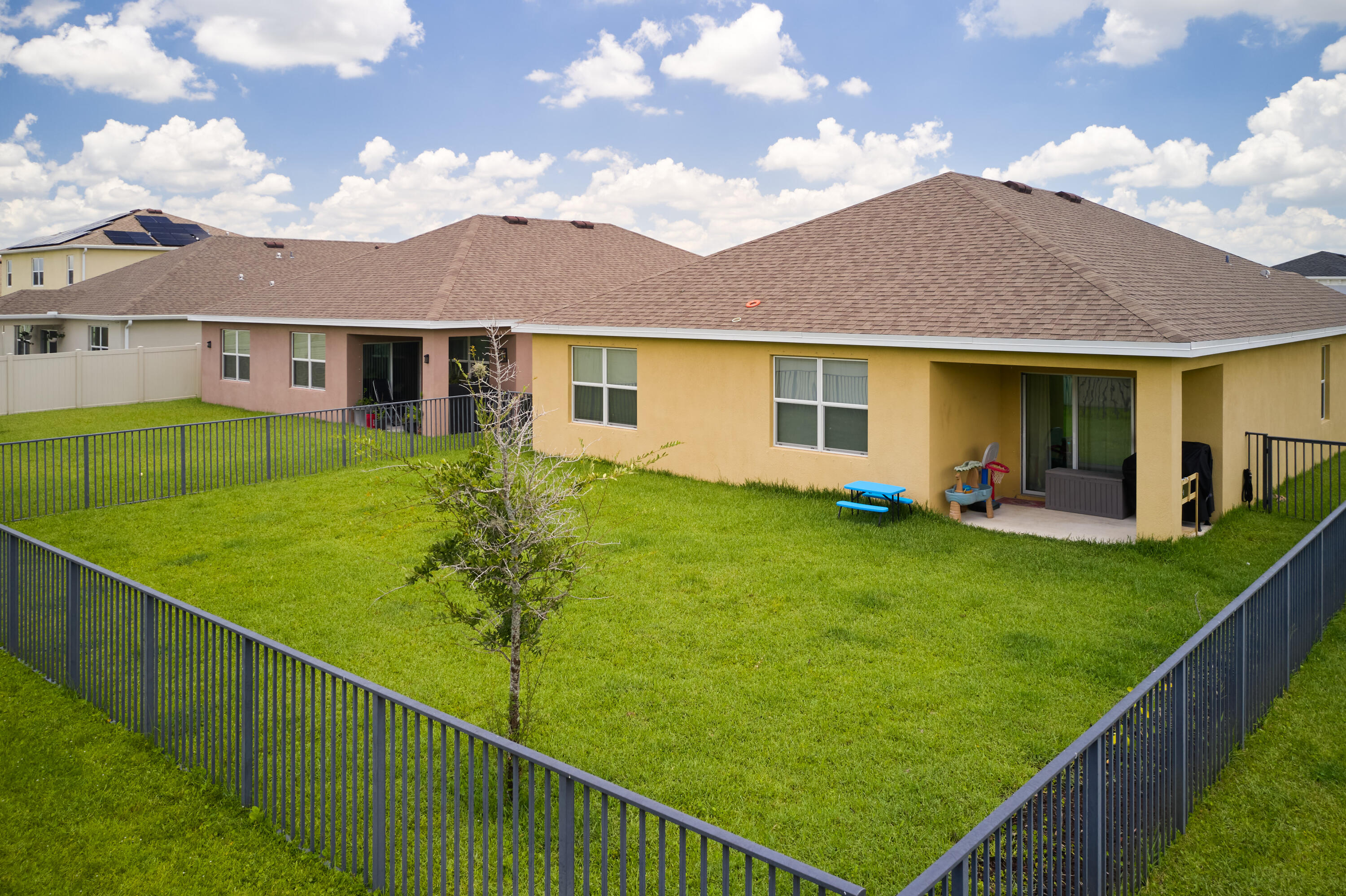 10953 Sw Tessili Way Property Photo 26