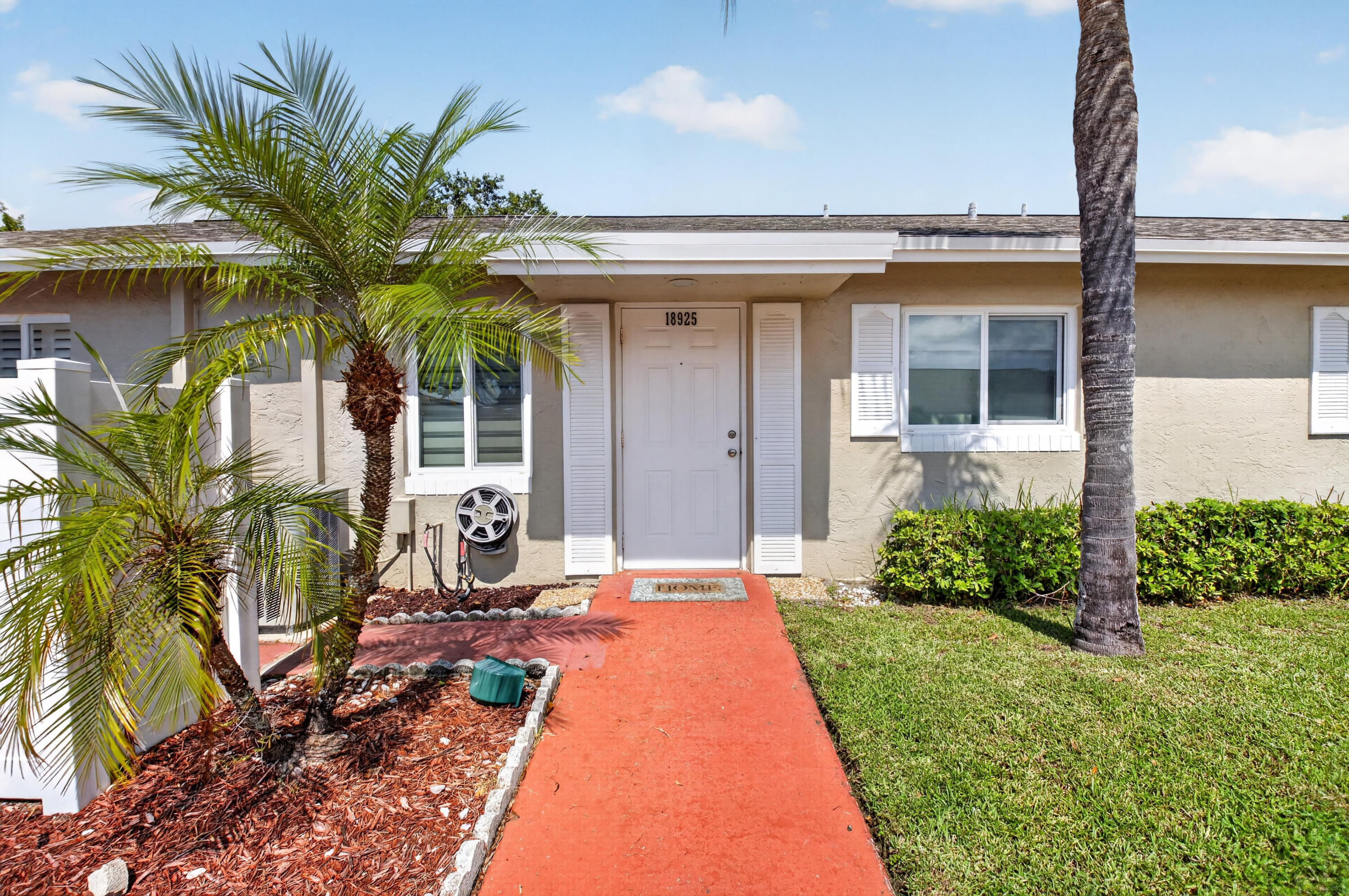 18925 Argosy Drive B Property Photo 4