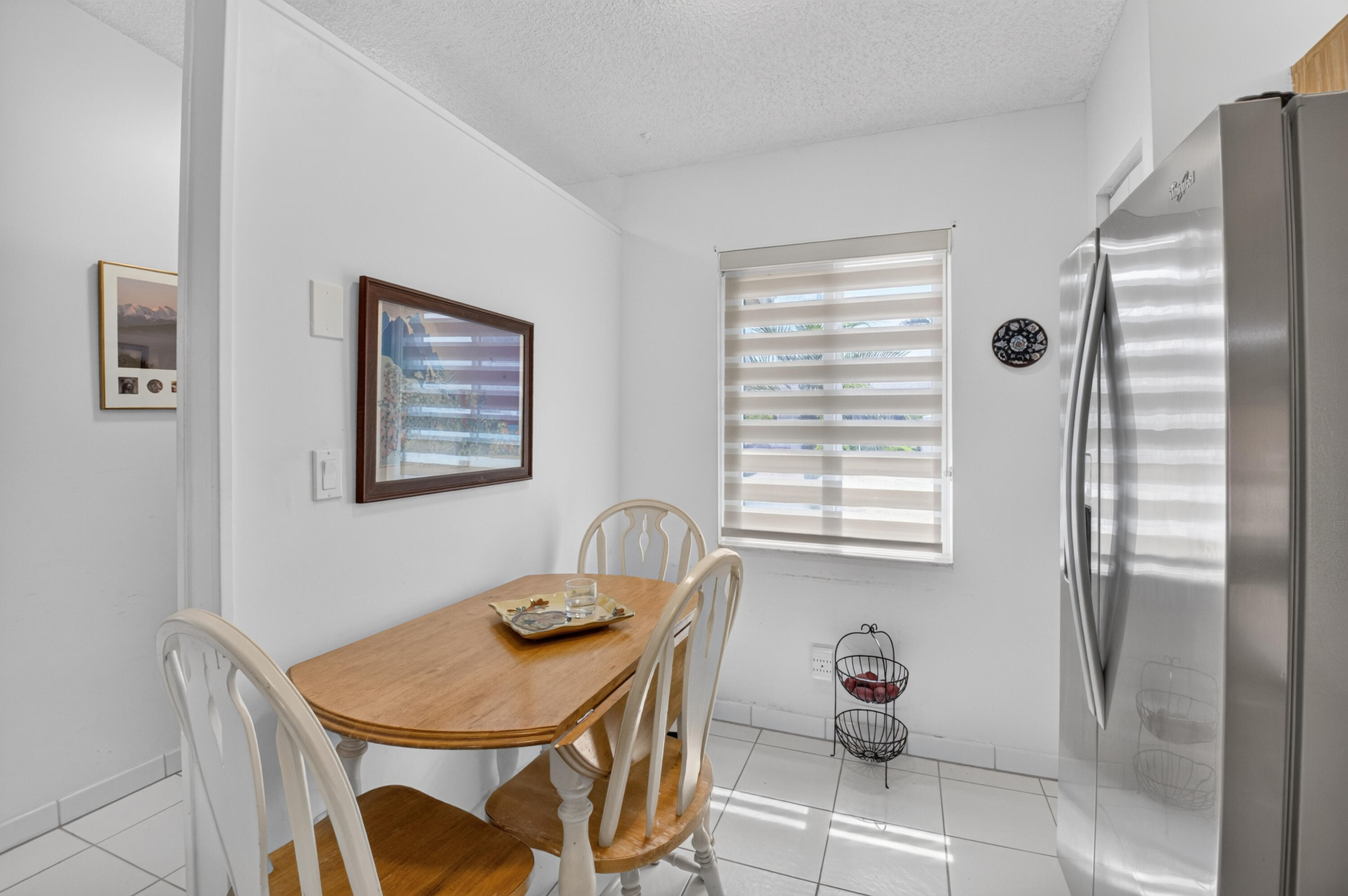 18925 Argosy Drive B Property Photo 15