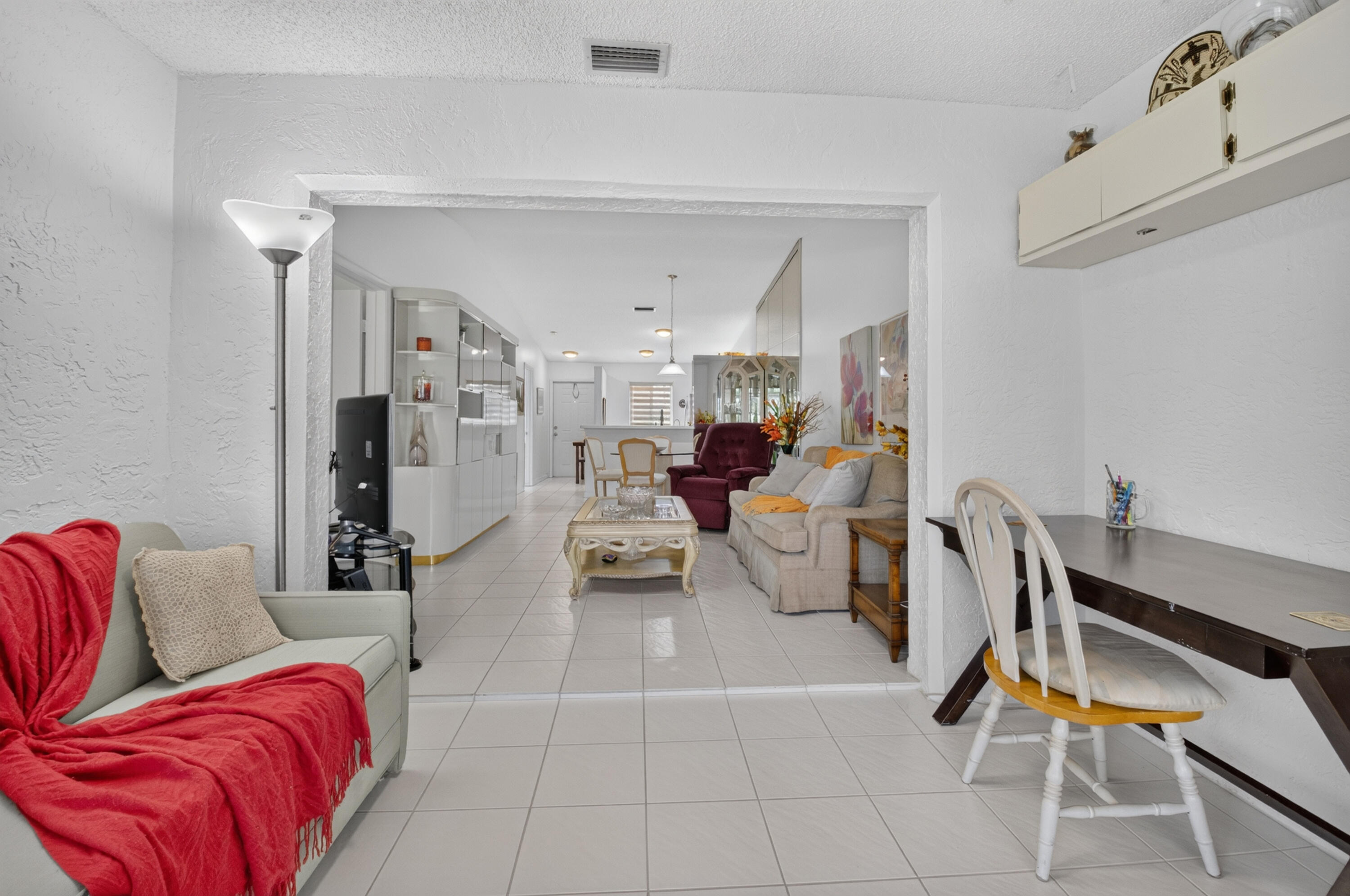 18925 Argosy Drive B Property Photo 25