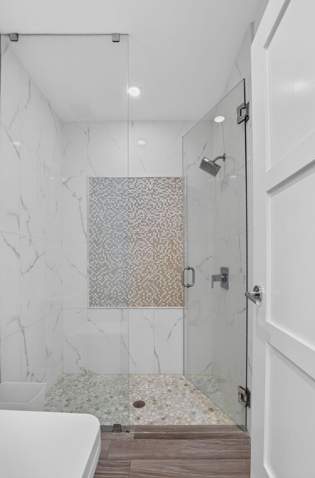 3245 St James Drive Property Photo 41