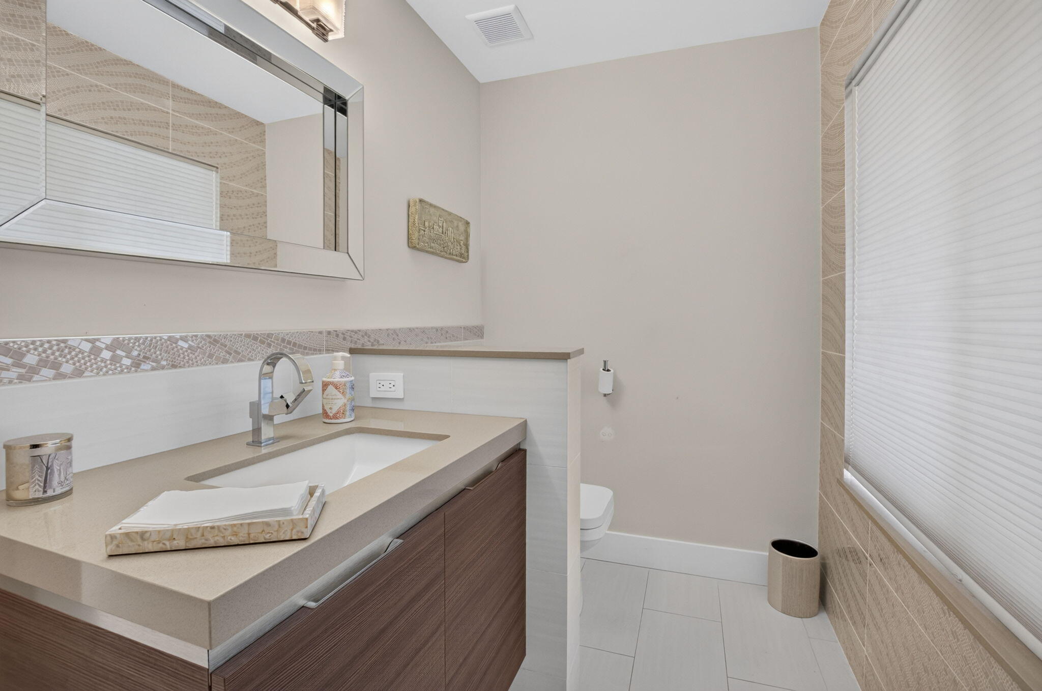 3245 St James Drive Property Photo 44