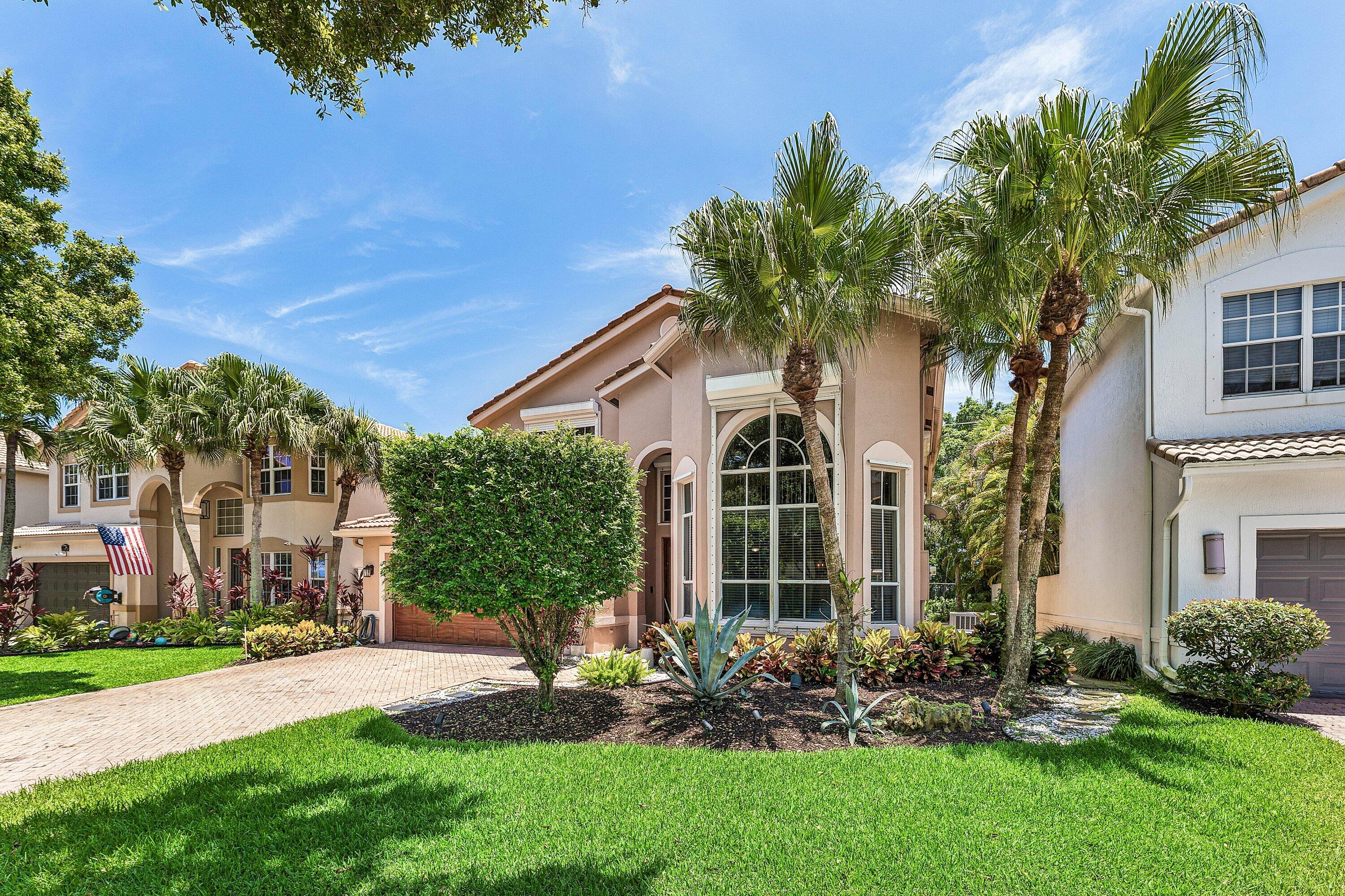 4858 S Classical Boulevard Property Photo 2