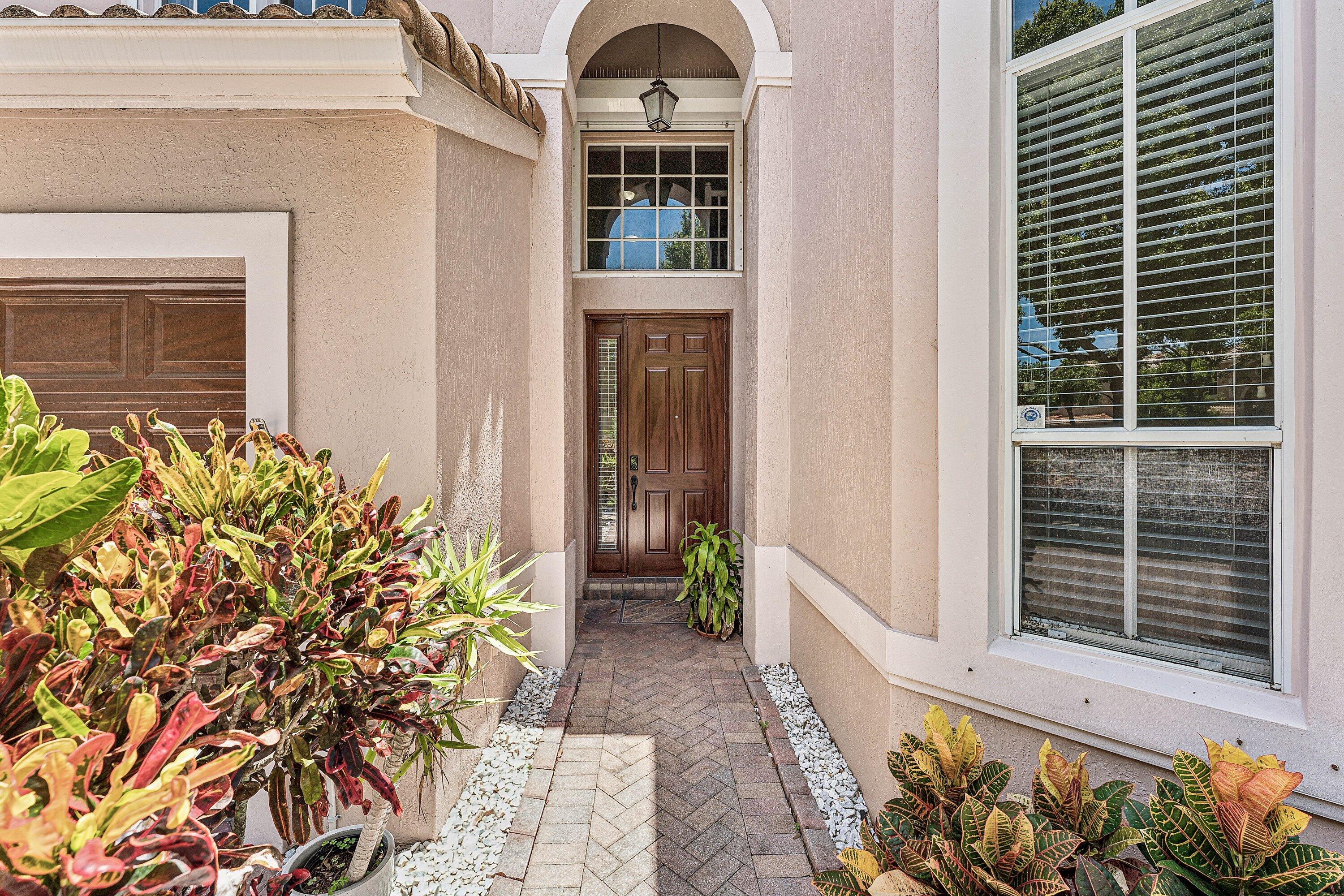 4858 S Classical Boulevard Property Photo 4
