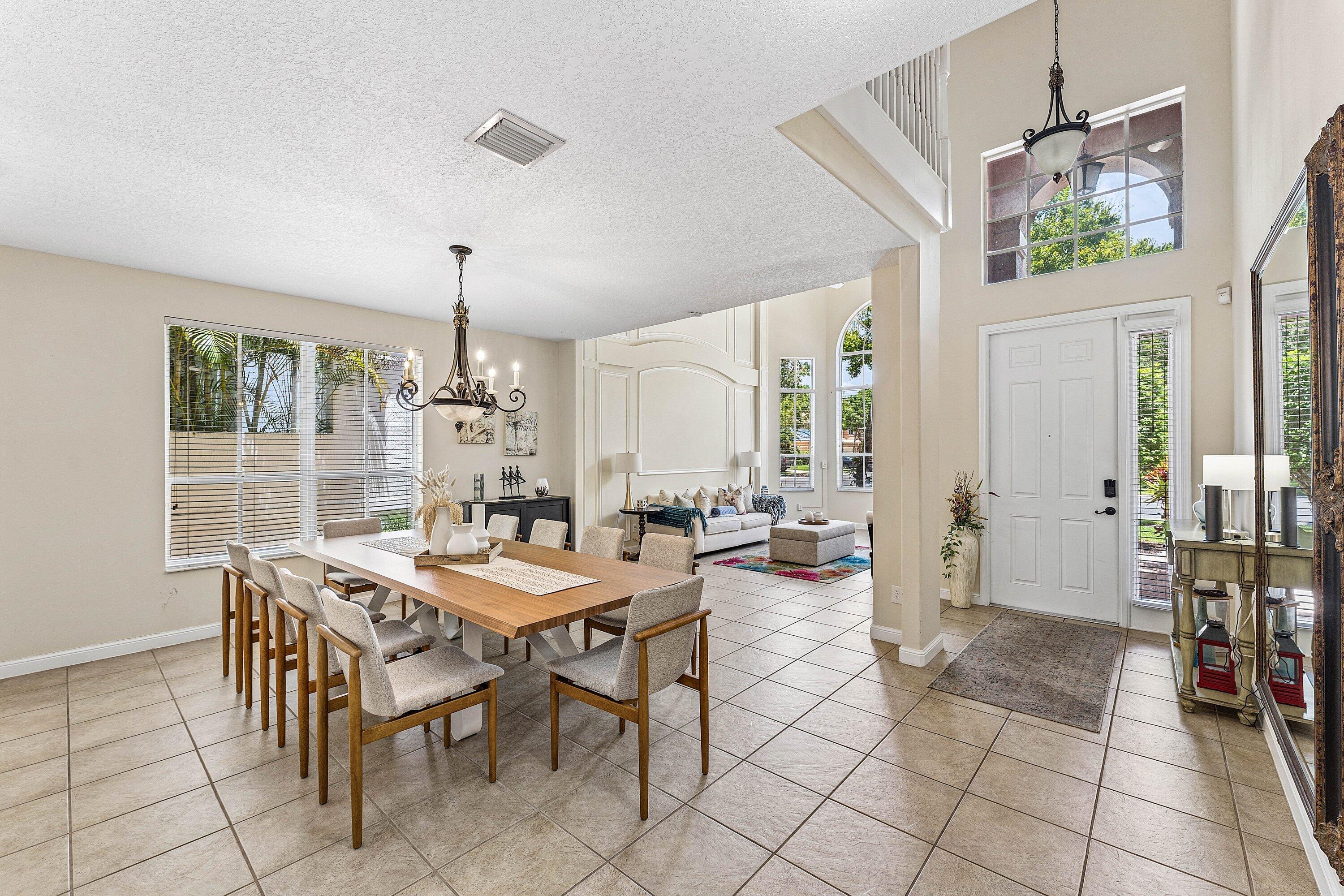 4858 S Classical Boulevard Property Photo 5
