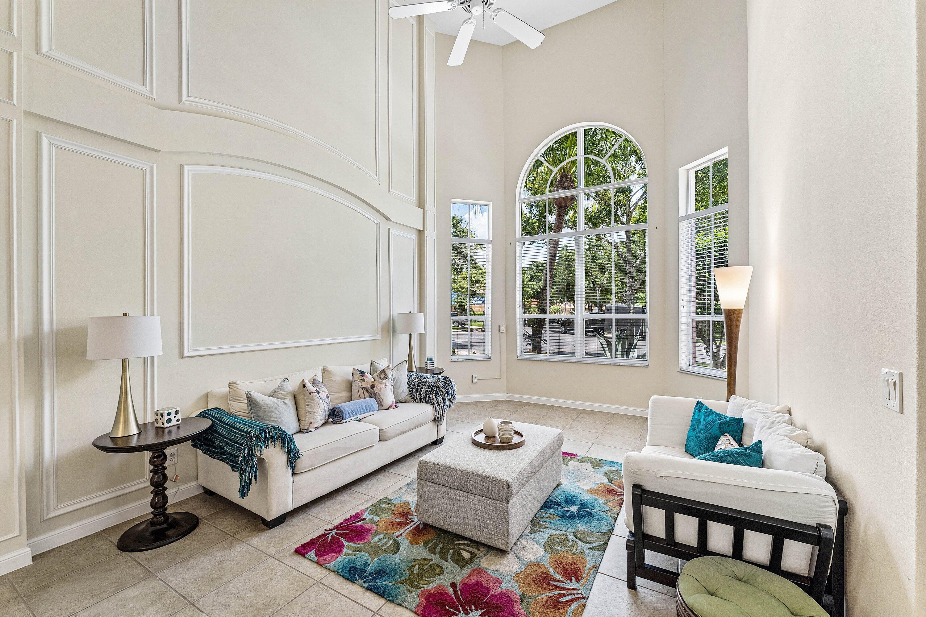 4858 S Classical Boulevard Property Photo 6