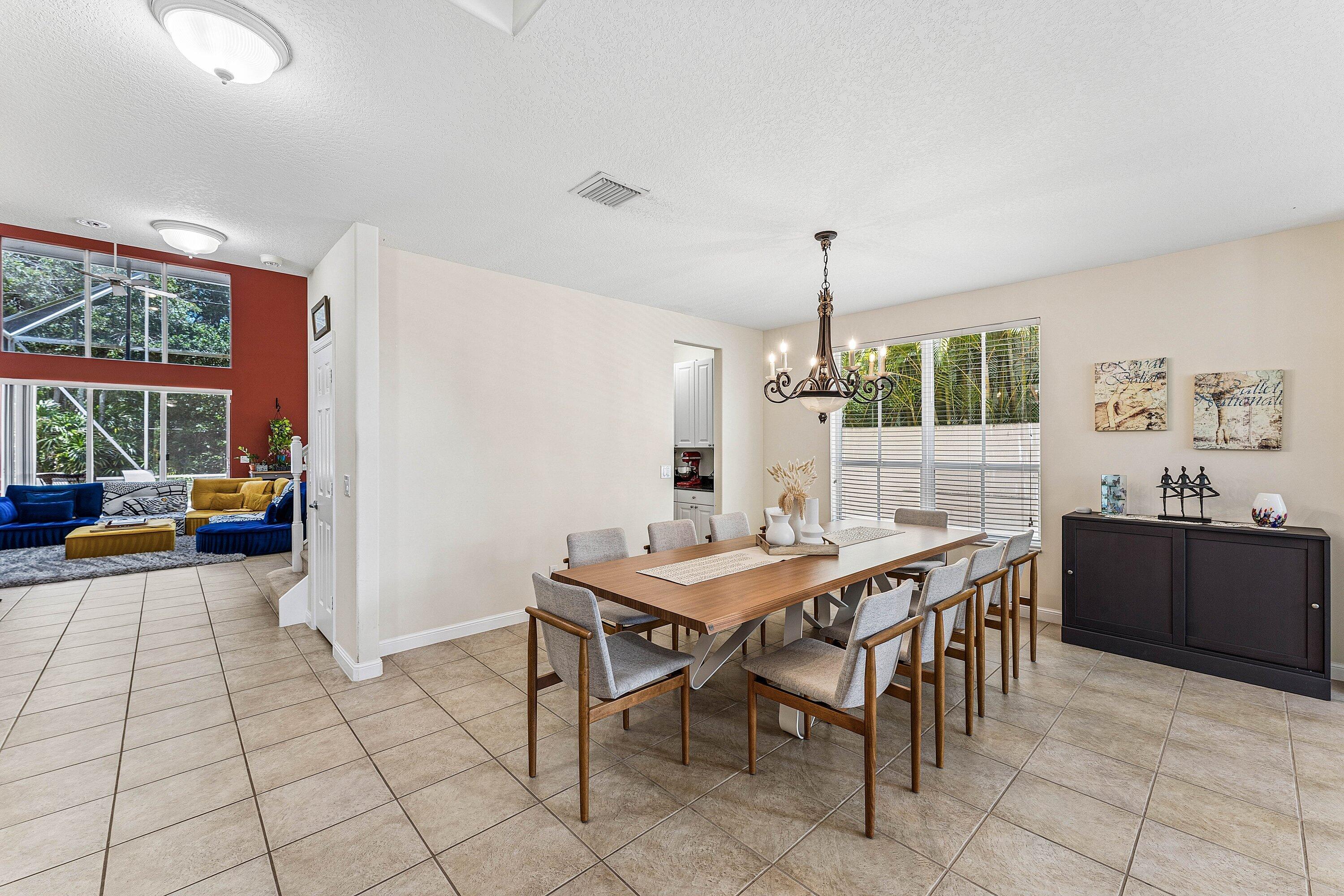 4858 S Classical Boulevard Property Photo 8