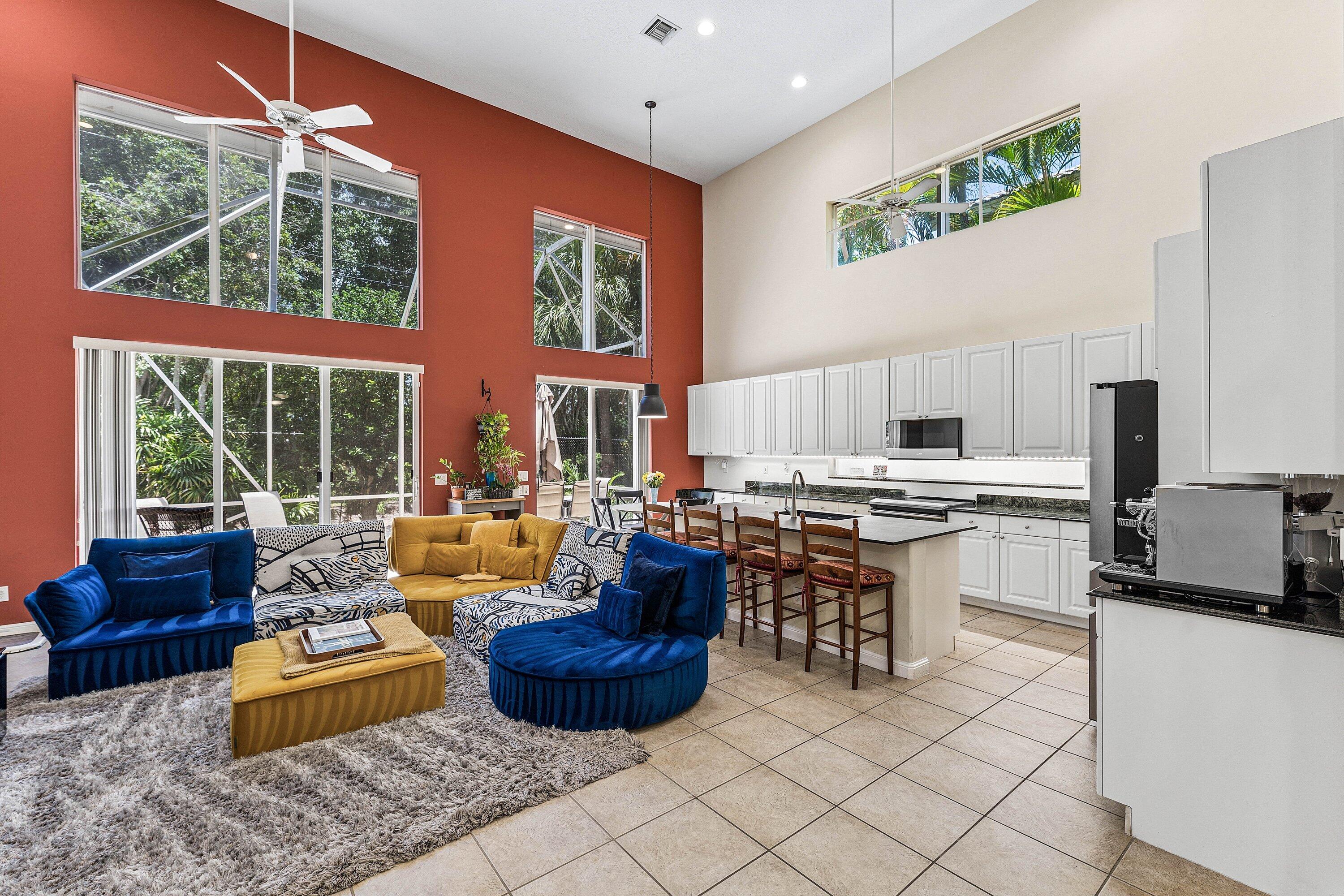 4858 S Classical Boulevard Property Photo 9