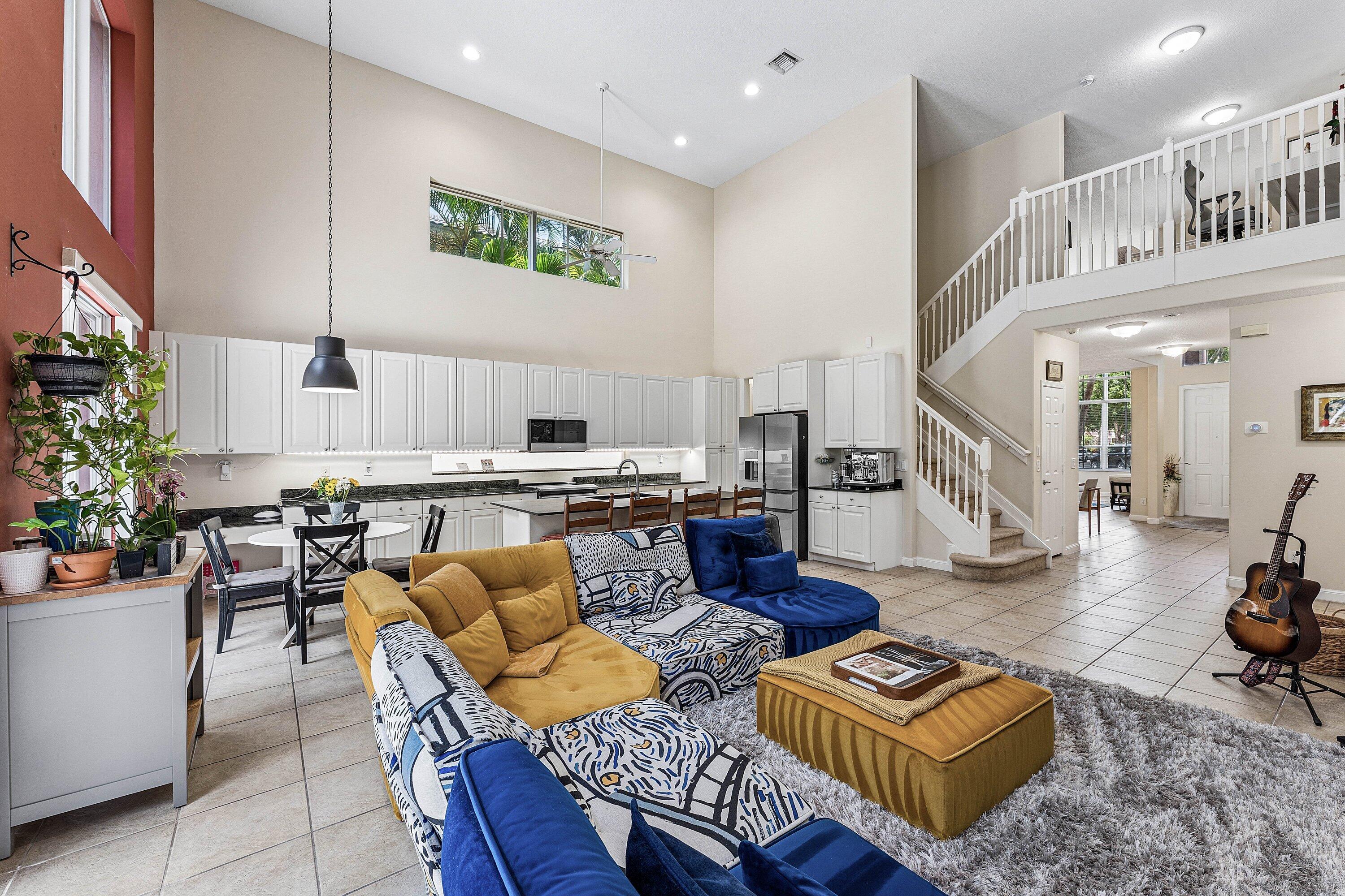 4858 S Classical Boulevard Property Photo 11