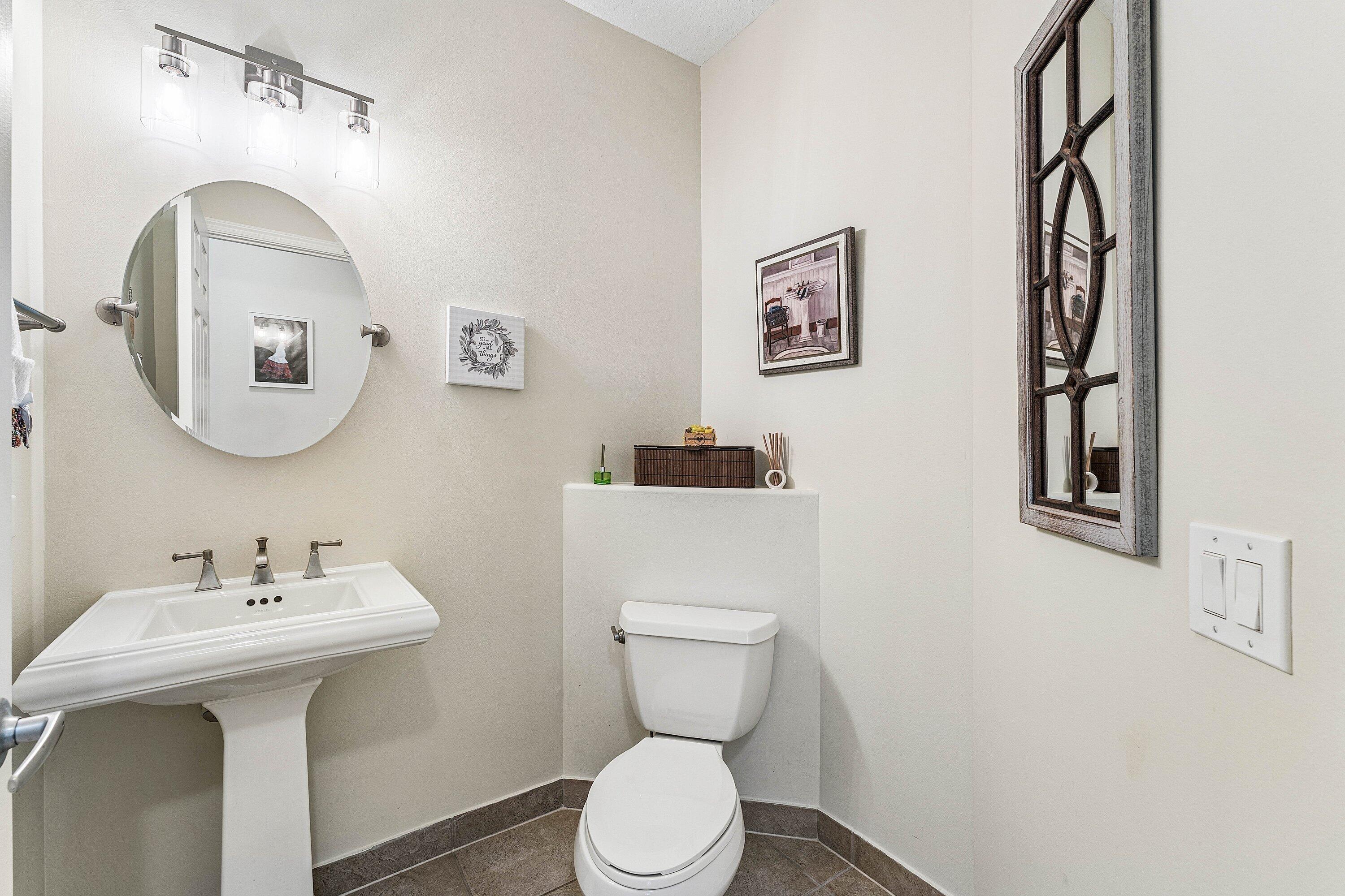 4858 S Classical Boulevard Property Photo 12