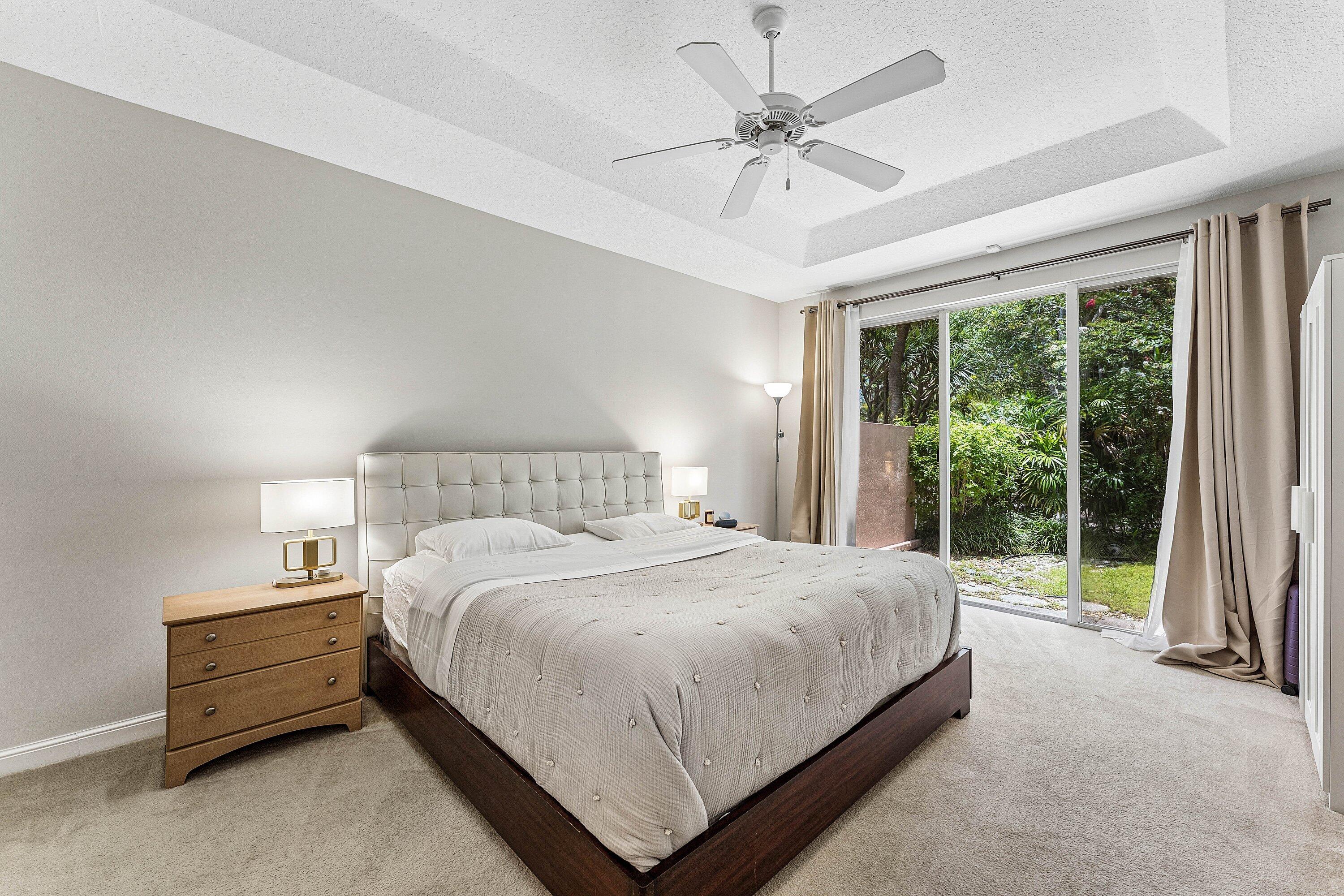 4858 S Classical Boulevard Property Photo 13