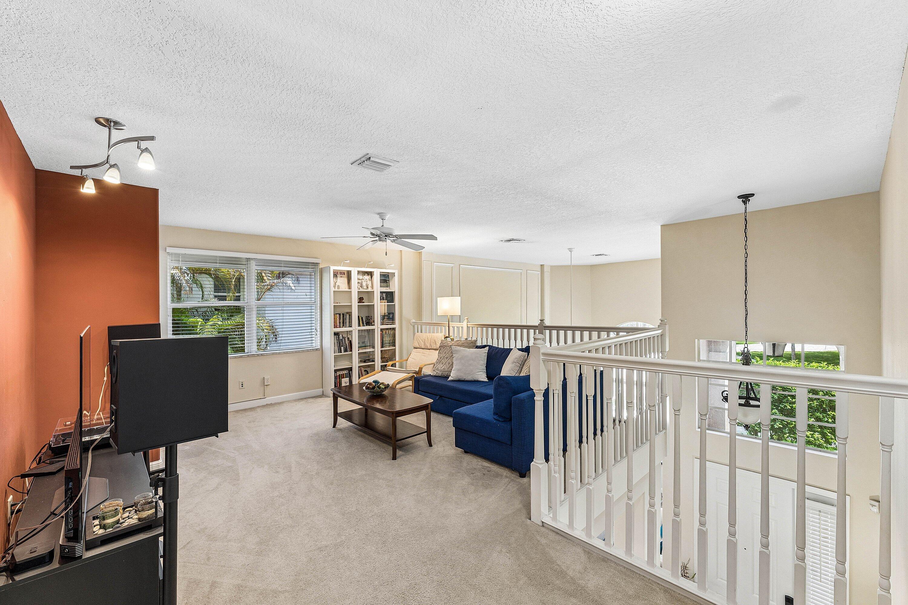 4858 S Classical Boulevard Property Photo 16