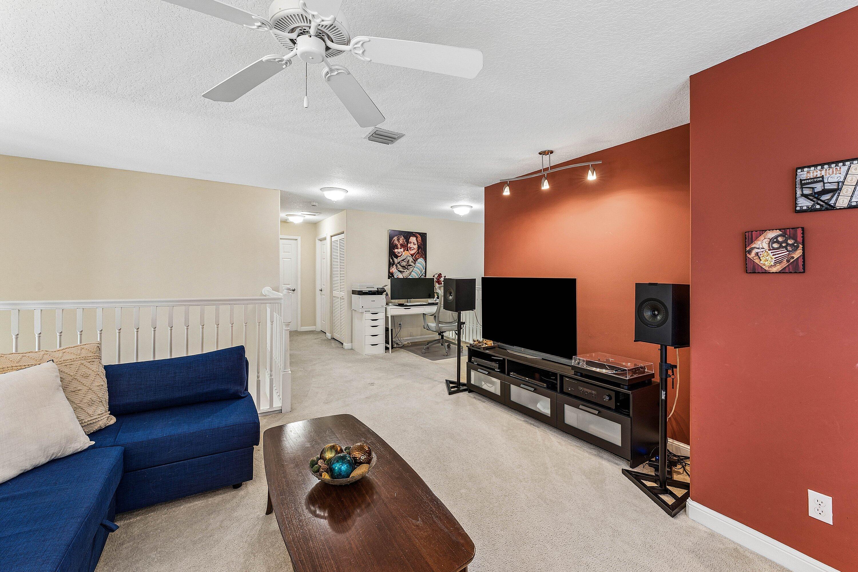 4858 S Classical Boulevard Property Photo 17