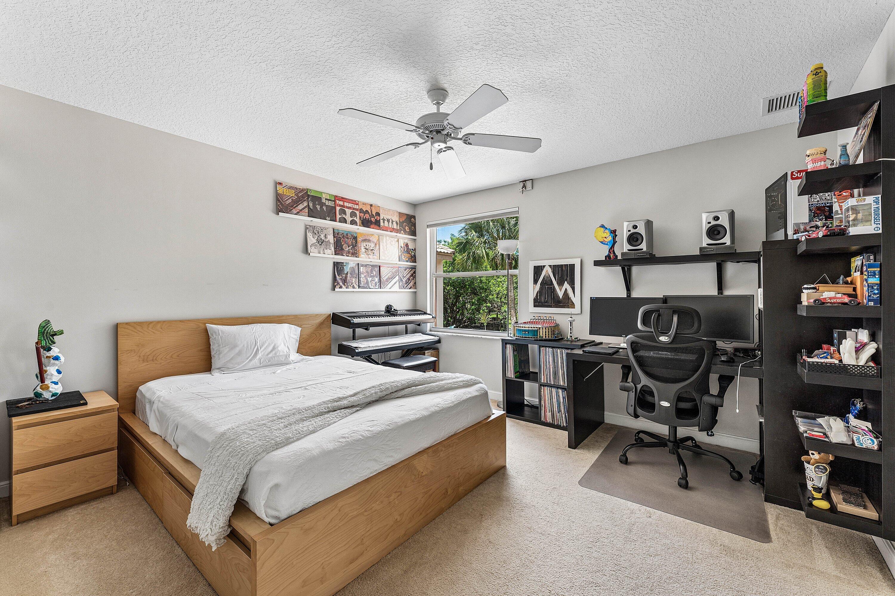 4858 S Classical Boulevard Property Photo 18