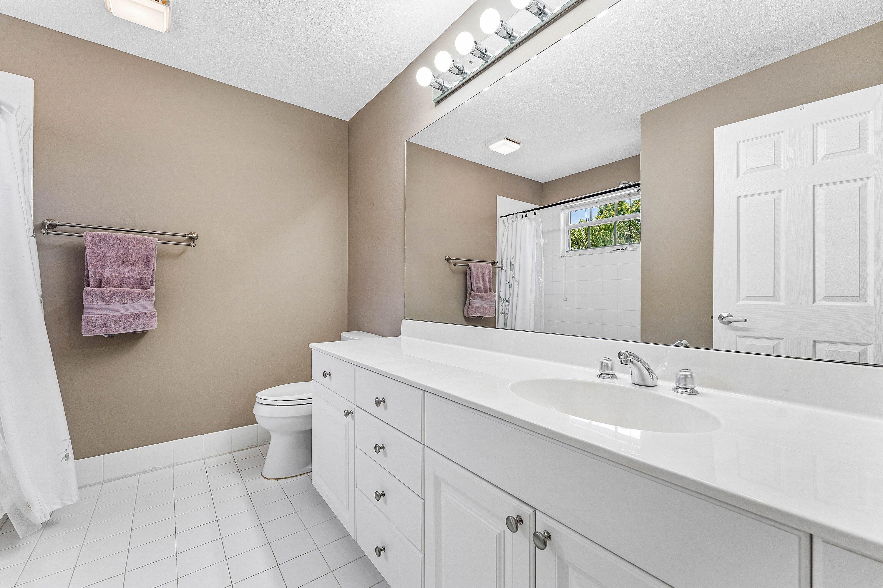 4858 S Classical Boulevard Property Photo 19