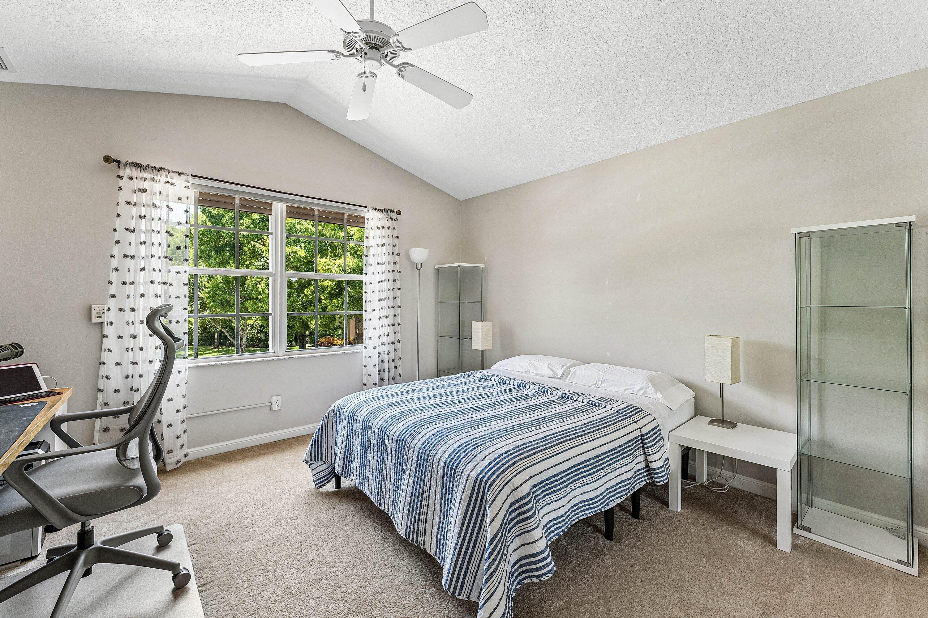 4858 S Classical Boulevard Property Photo 20