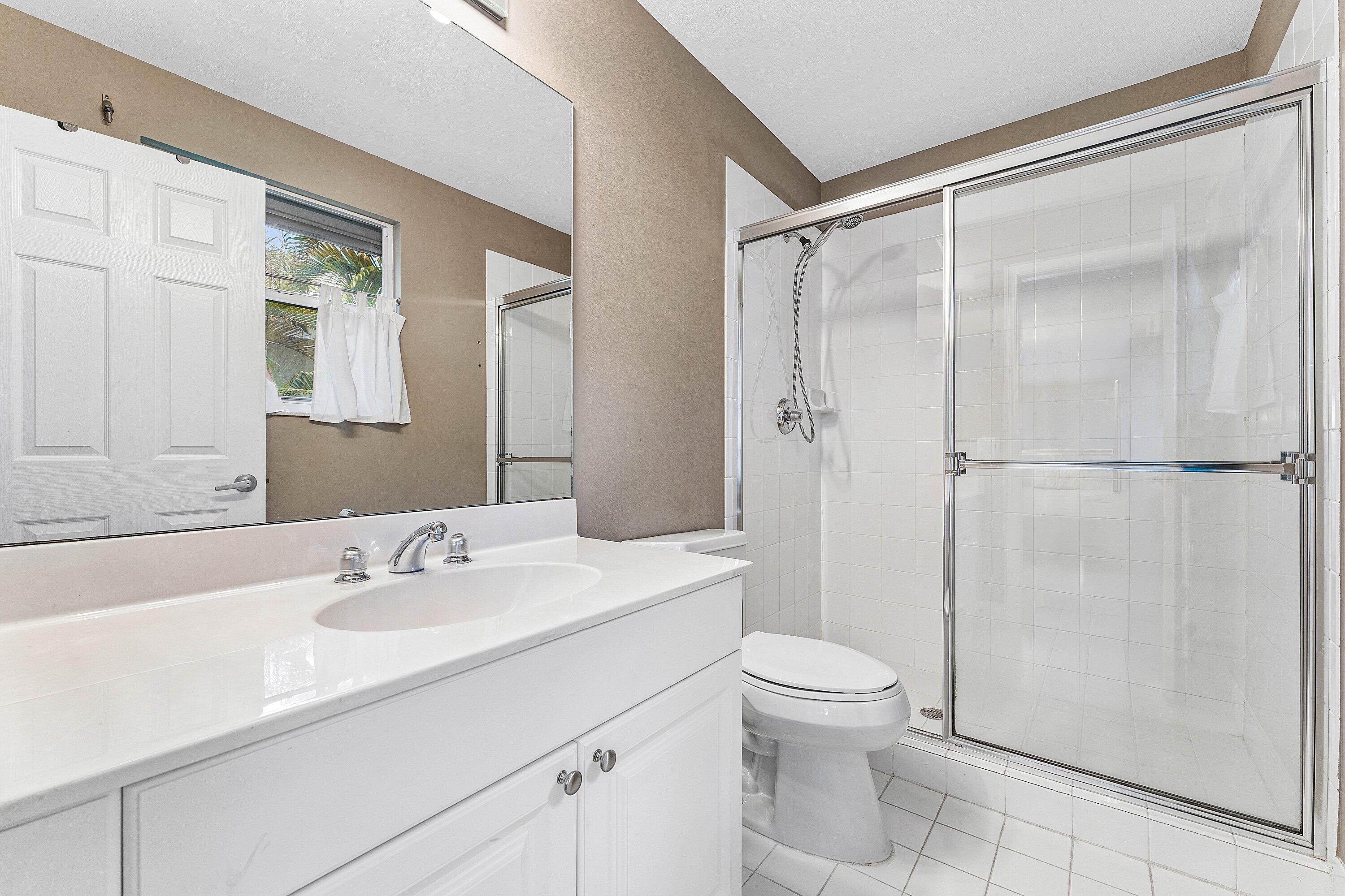 4858 S Classical Boulevard Property Photo 21