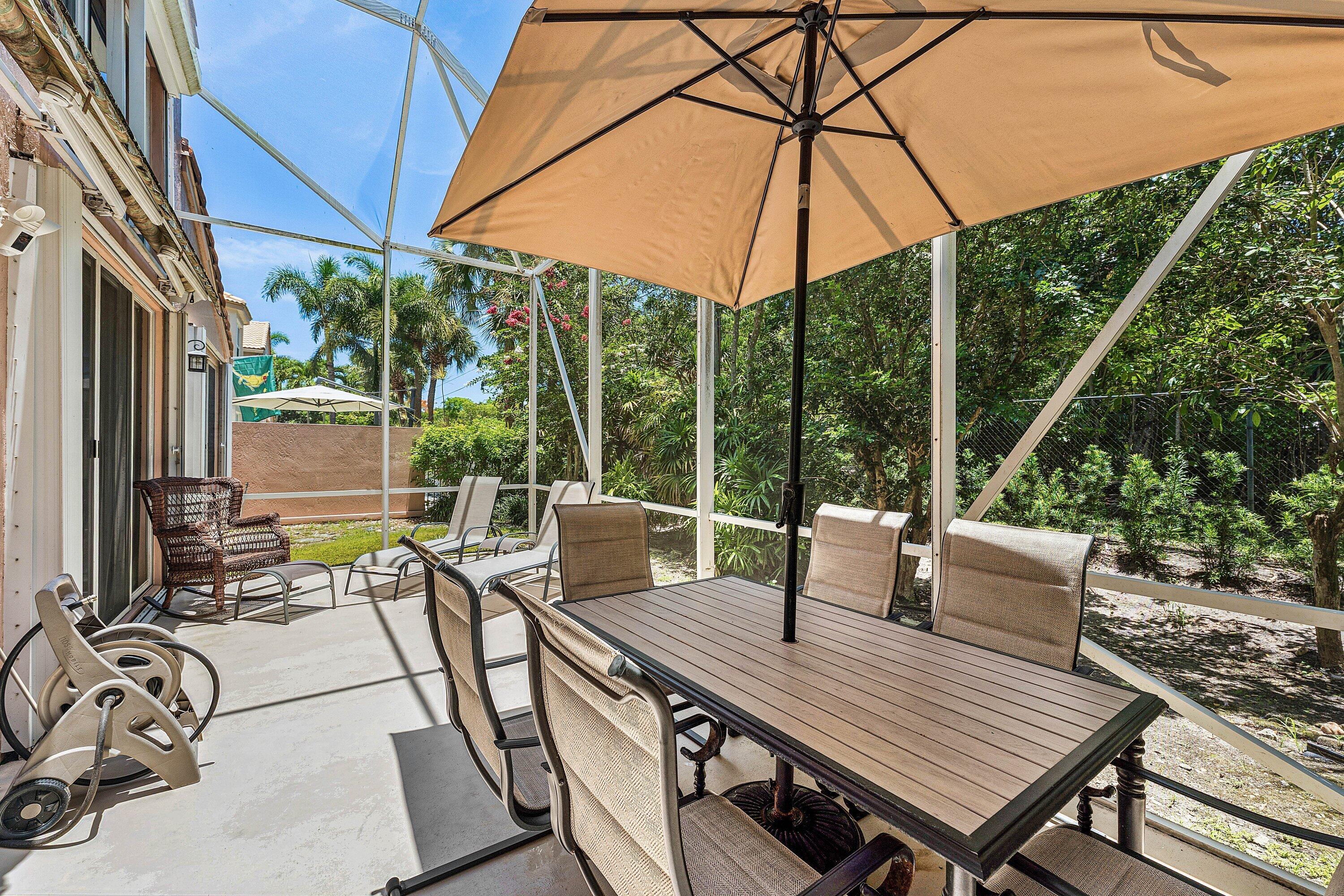 4858 S Classical Boulevard Property Photo 22