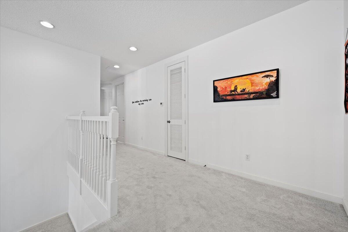 956 Mill Creek Drive Property Photo 14