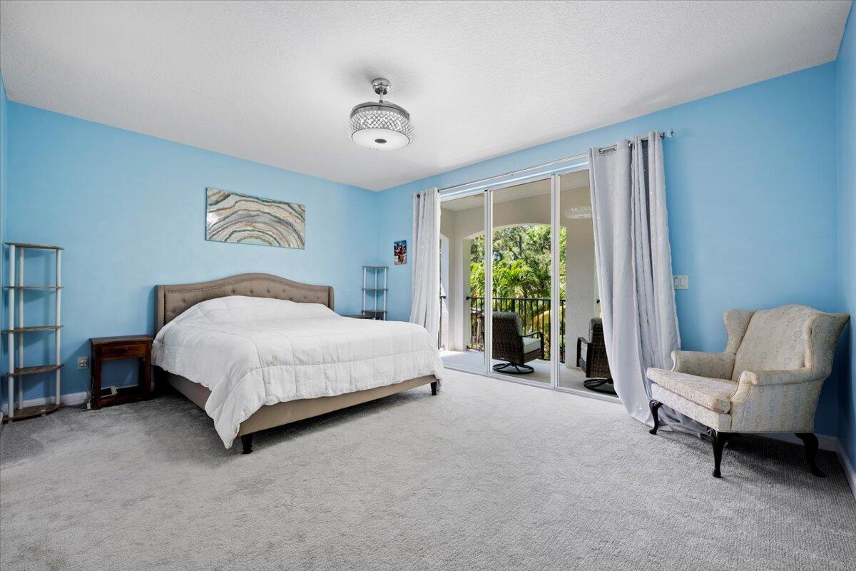 956 Mill Creek Drive Property Photo 15
