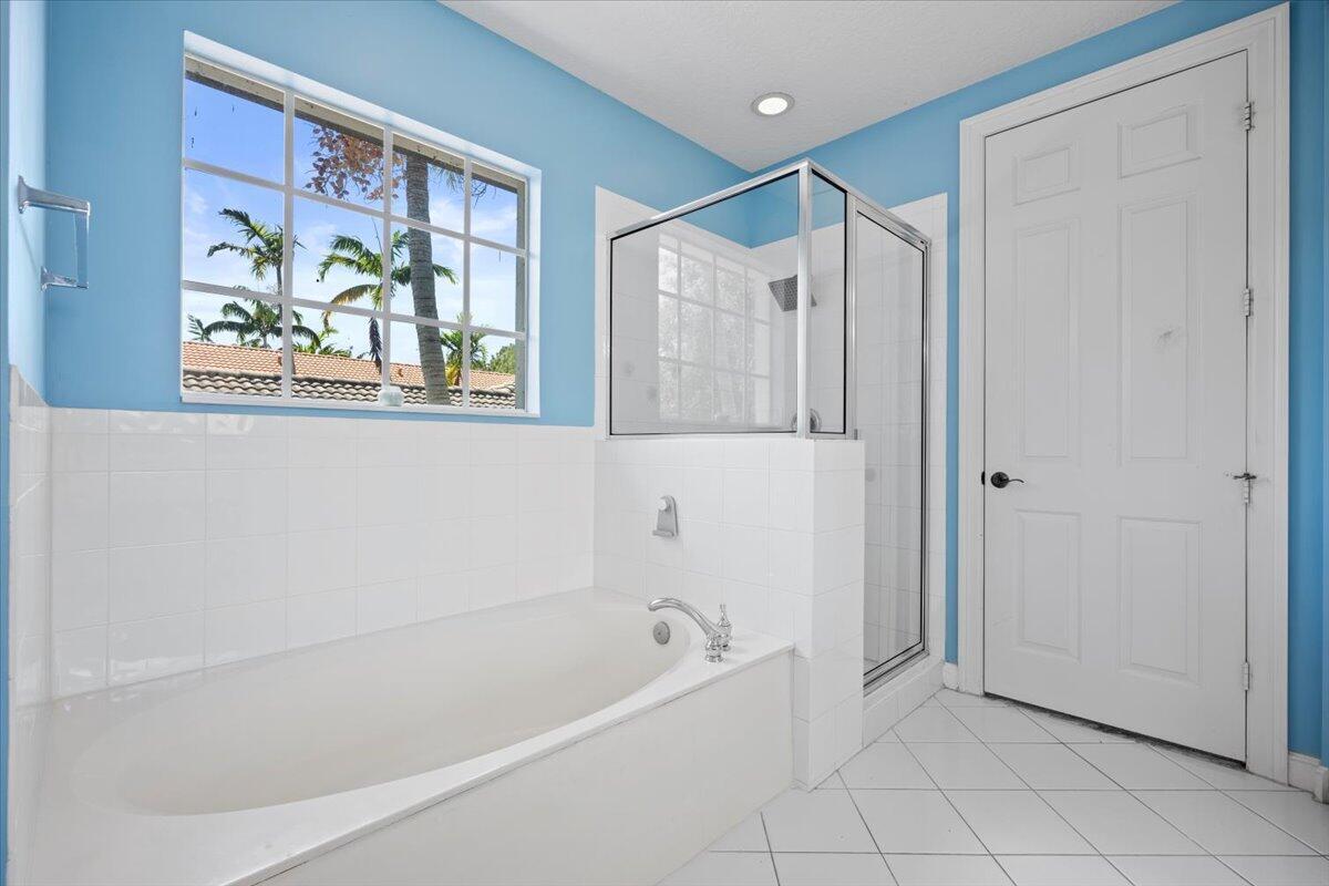 956 Mill Creek Drive Property Photo 19