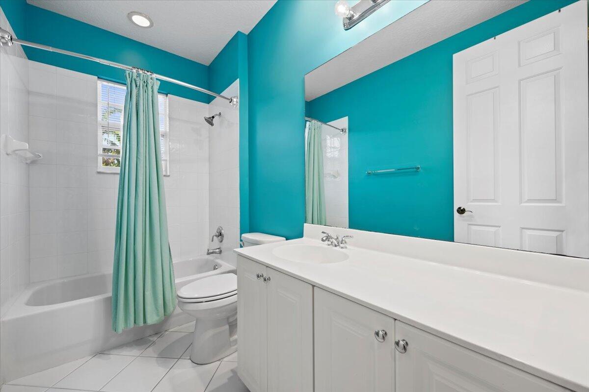 956 Mill Creek Drive Property Photo 26