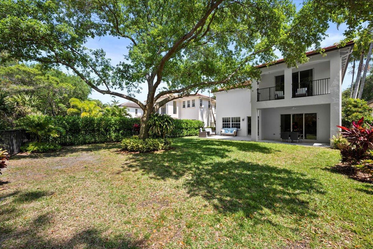 956 Mill Creek Drive Property Photo 33
