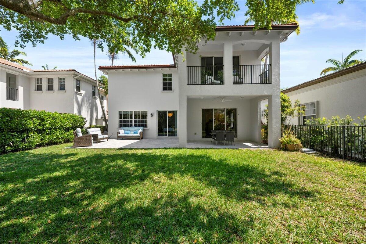 956 Mill Creek Drive Property Photo 34