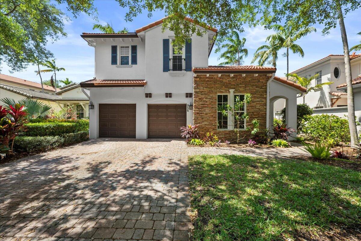 956 Mill Creek Drive Property Photo 35