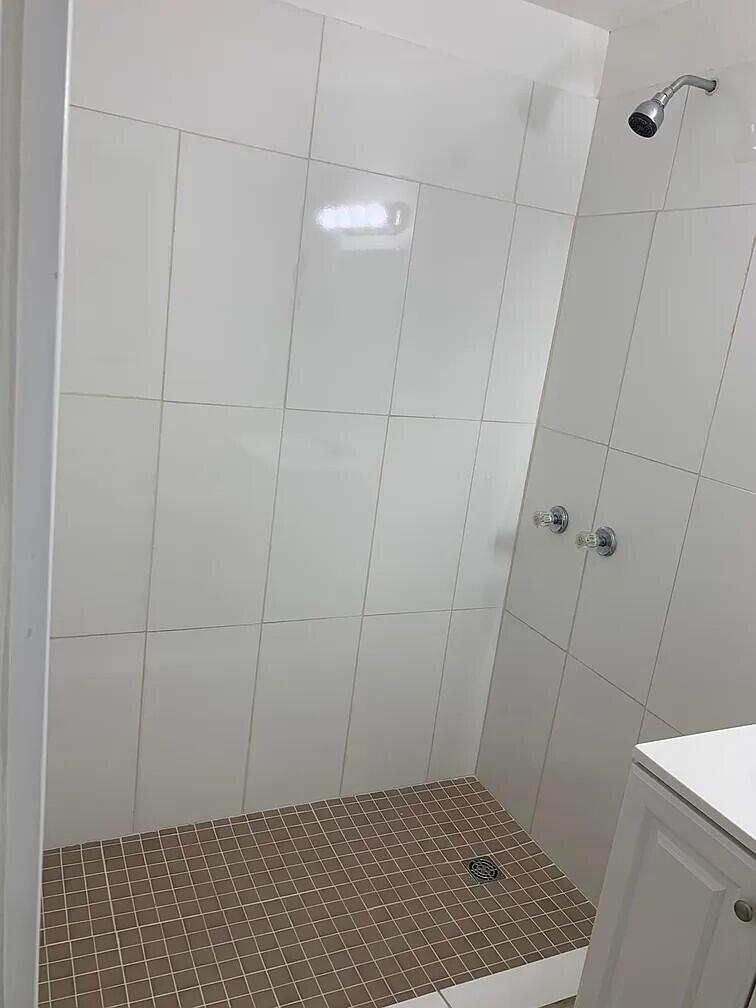 711 Palm Beach Lakes Boulevard Property Photo 13