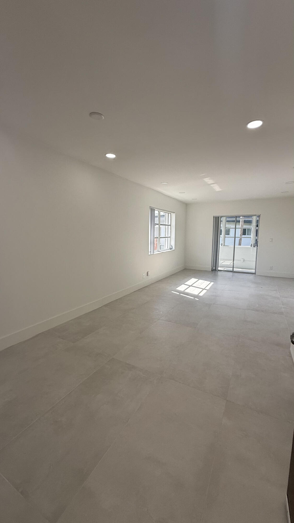 6505 Winfield Boulevard Property Photo 13