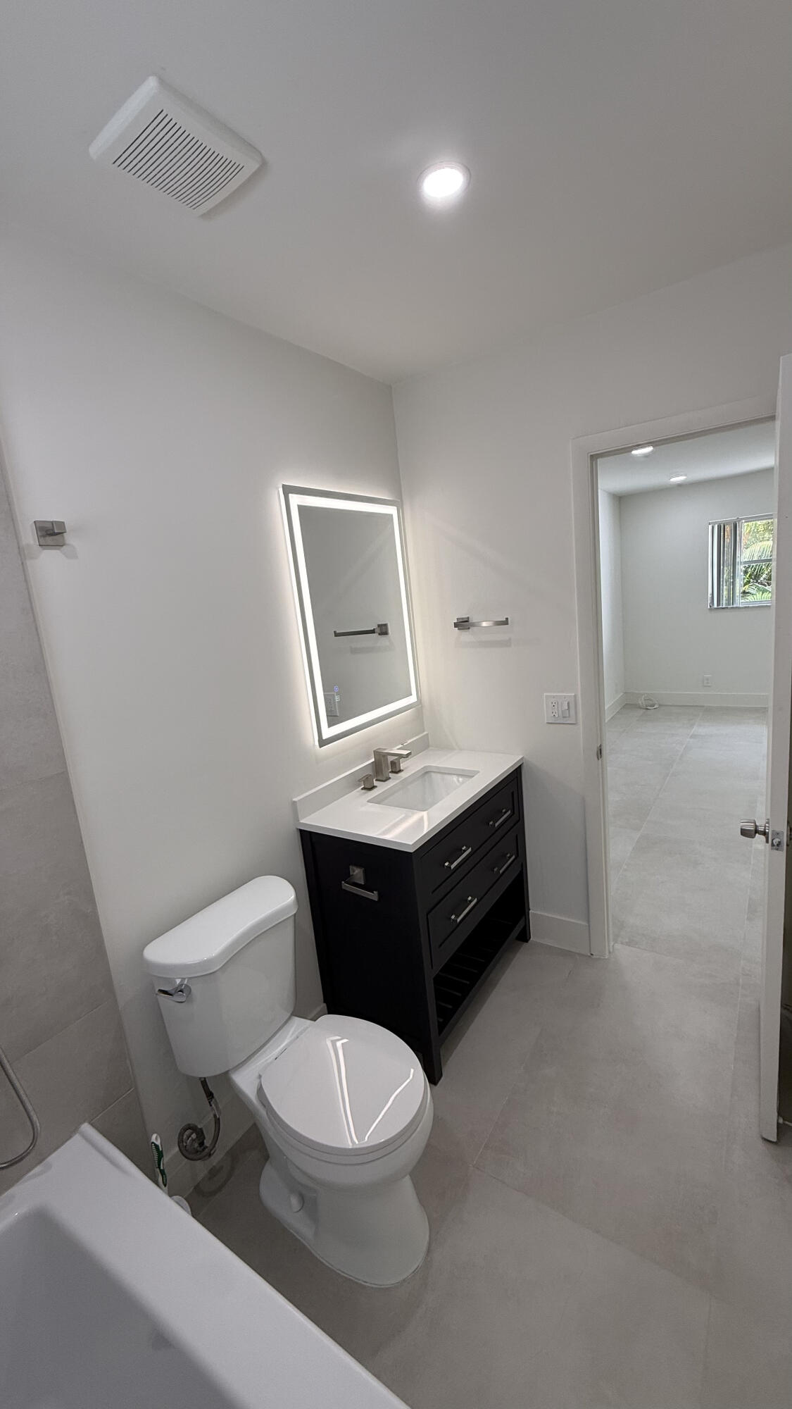 6505 Winfield Boulevard Property Photo 18