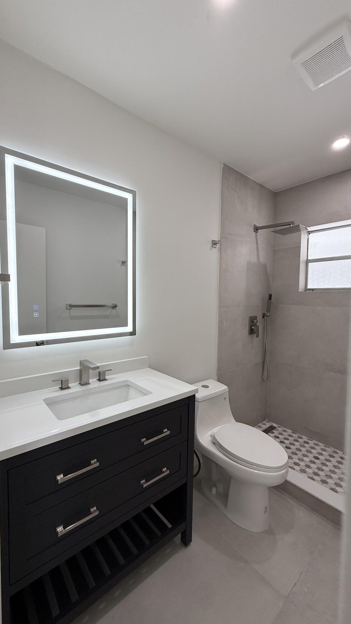6505 Winfield Boulevard Property Photo 21