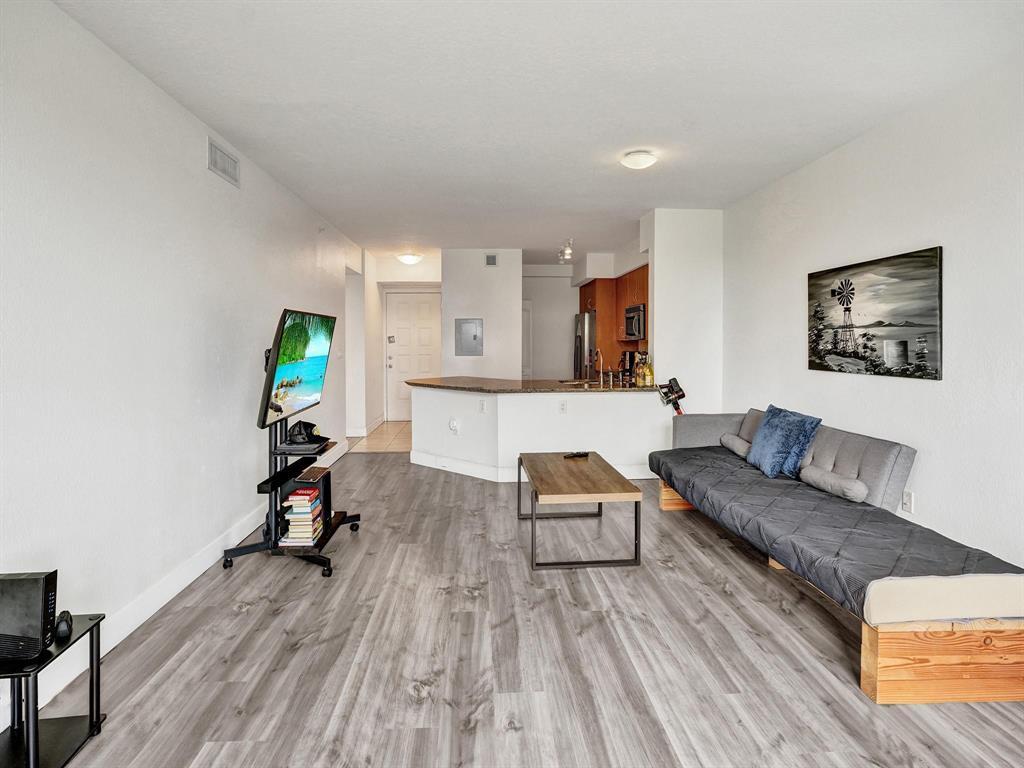 1830 Radius Drive 526 Property Photo 1