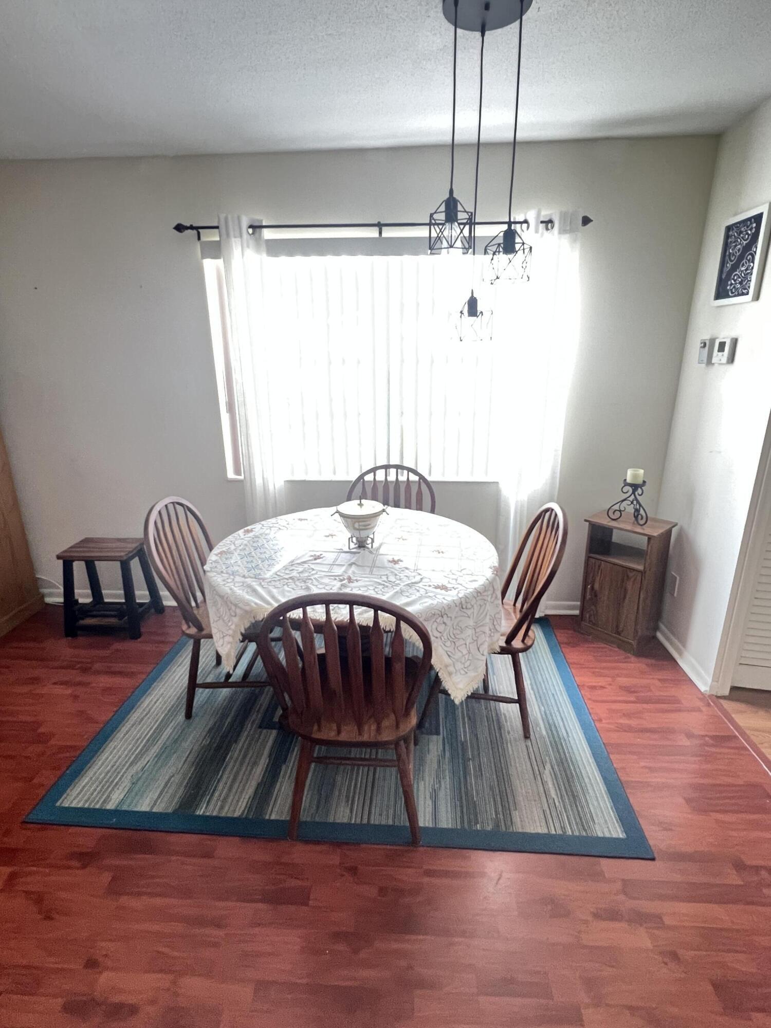 165 Easthampton G Property Photo 5