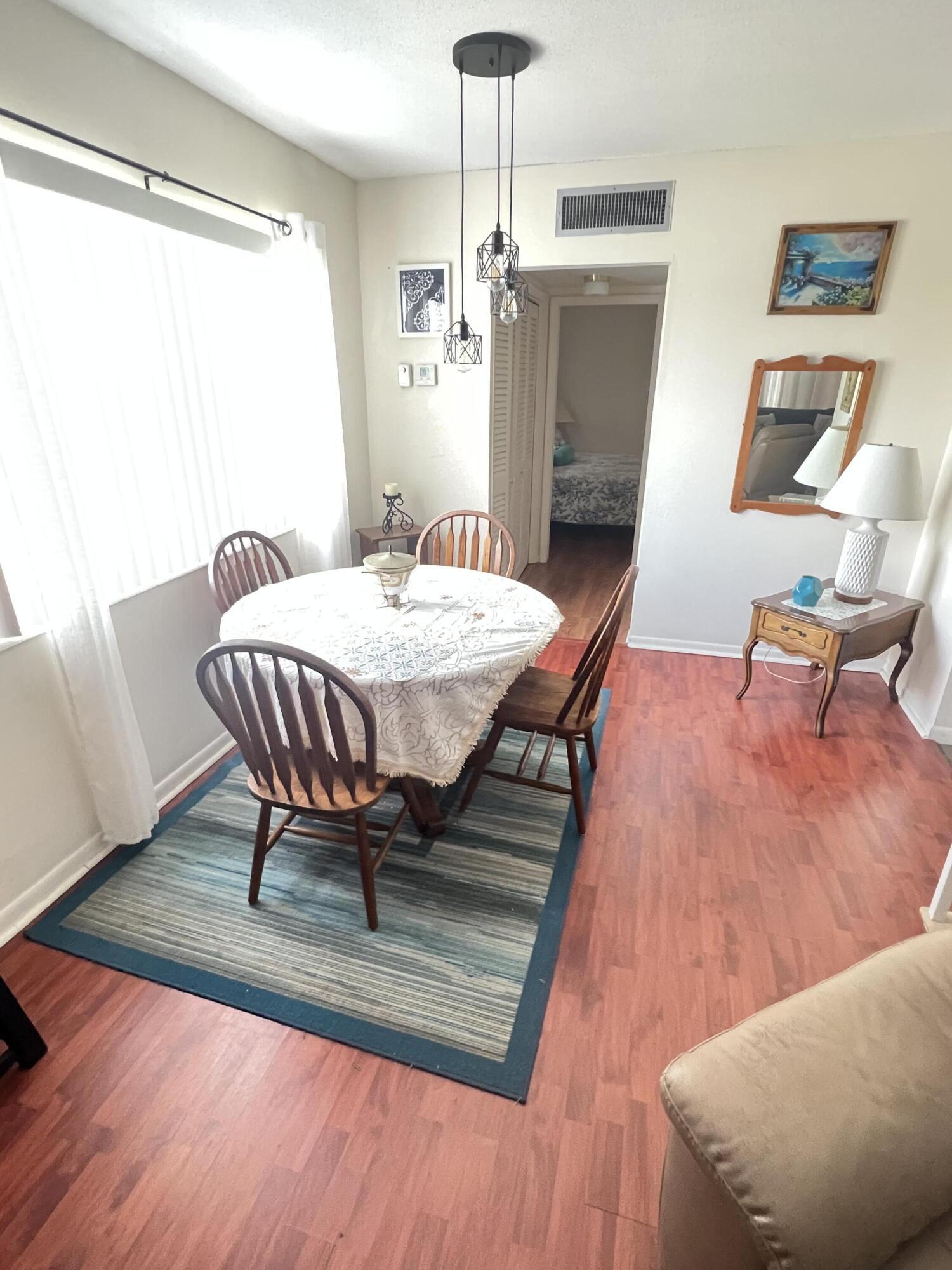 165 Easthampton G Property Photo 6