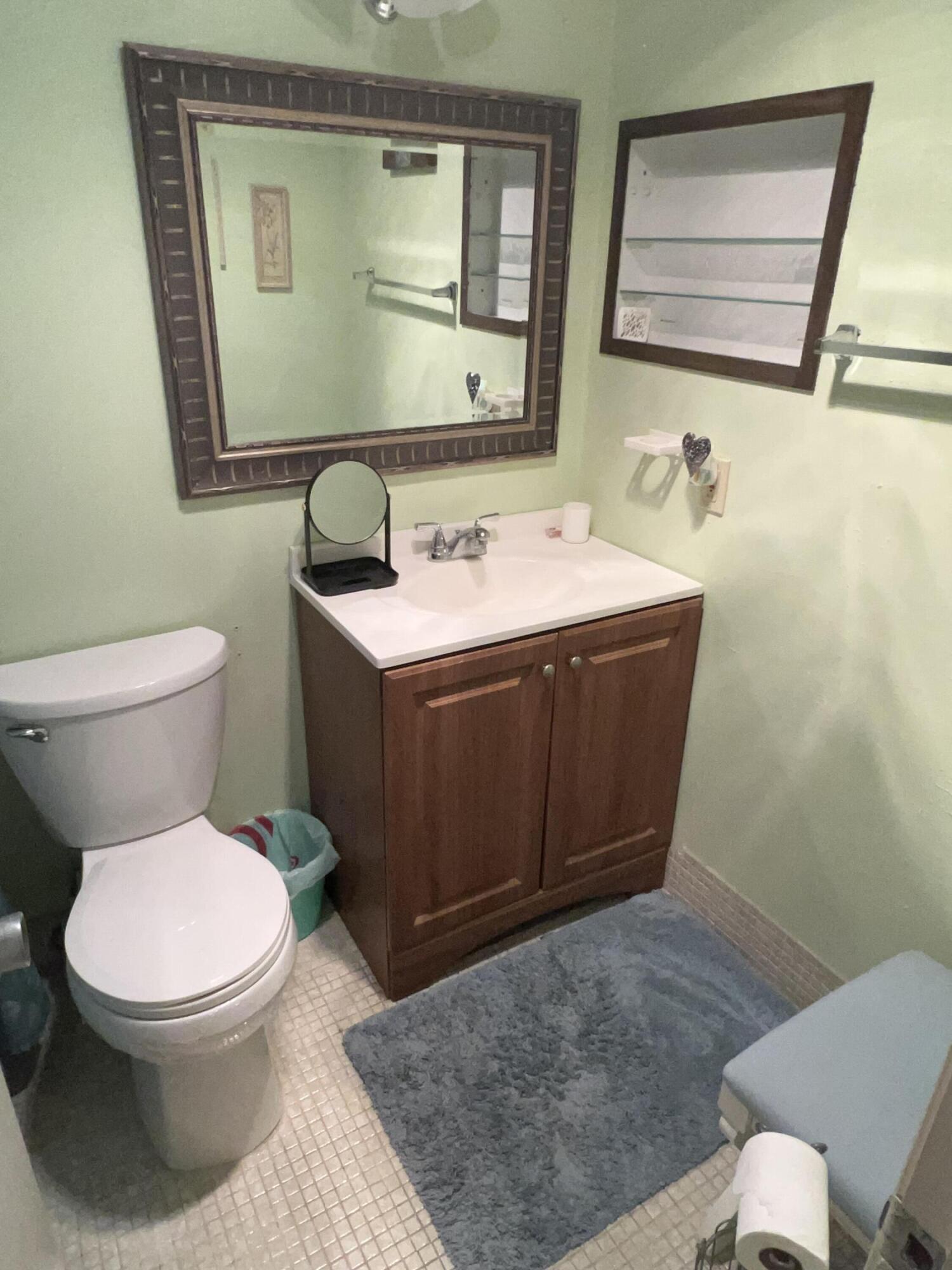 165 Easthampton G Property Photo 11