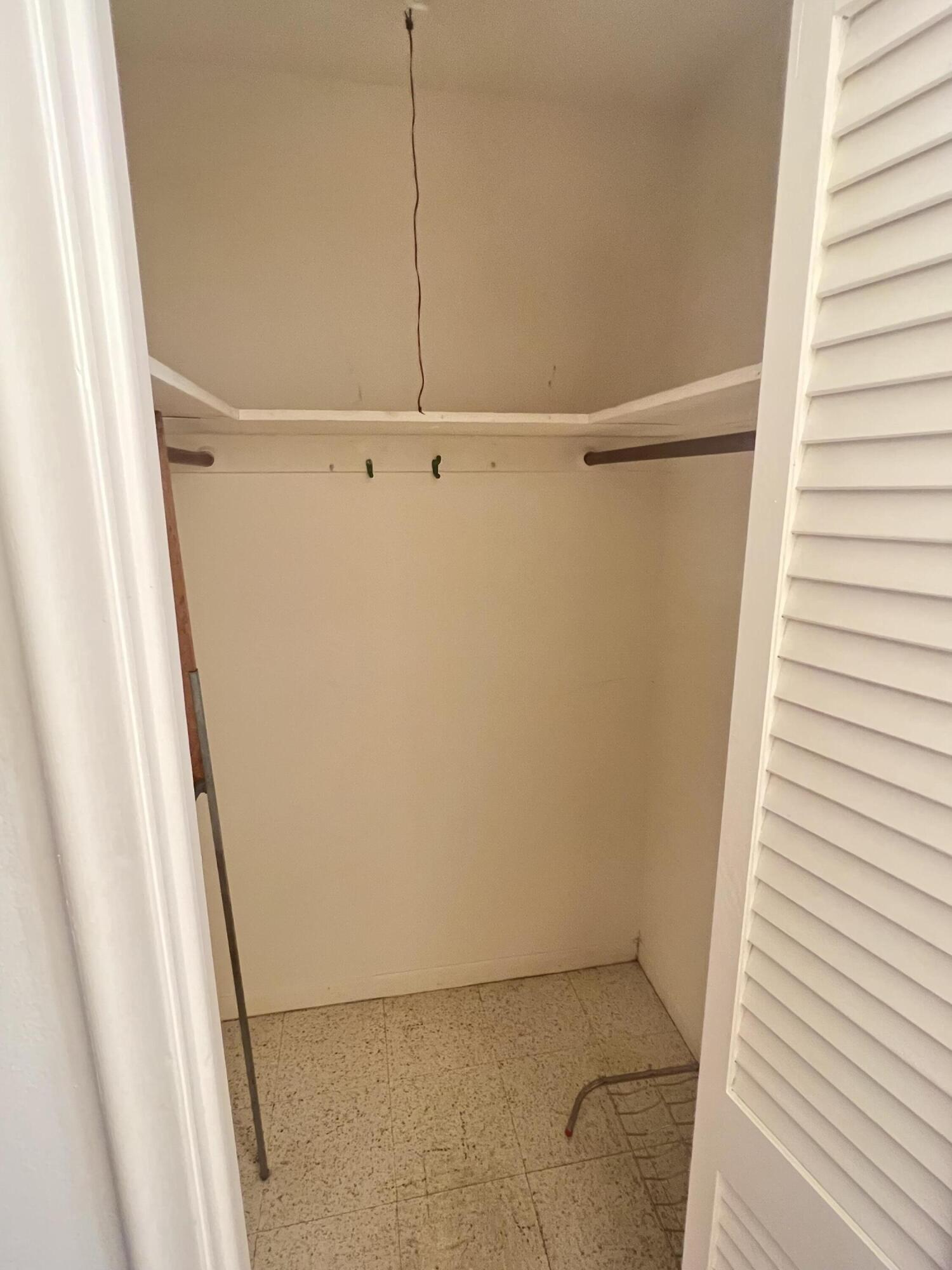 165 Easthampton G Property Photo 16