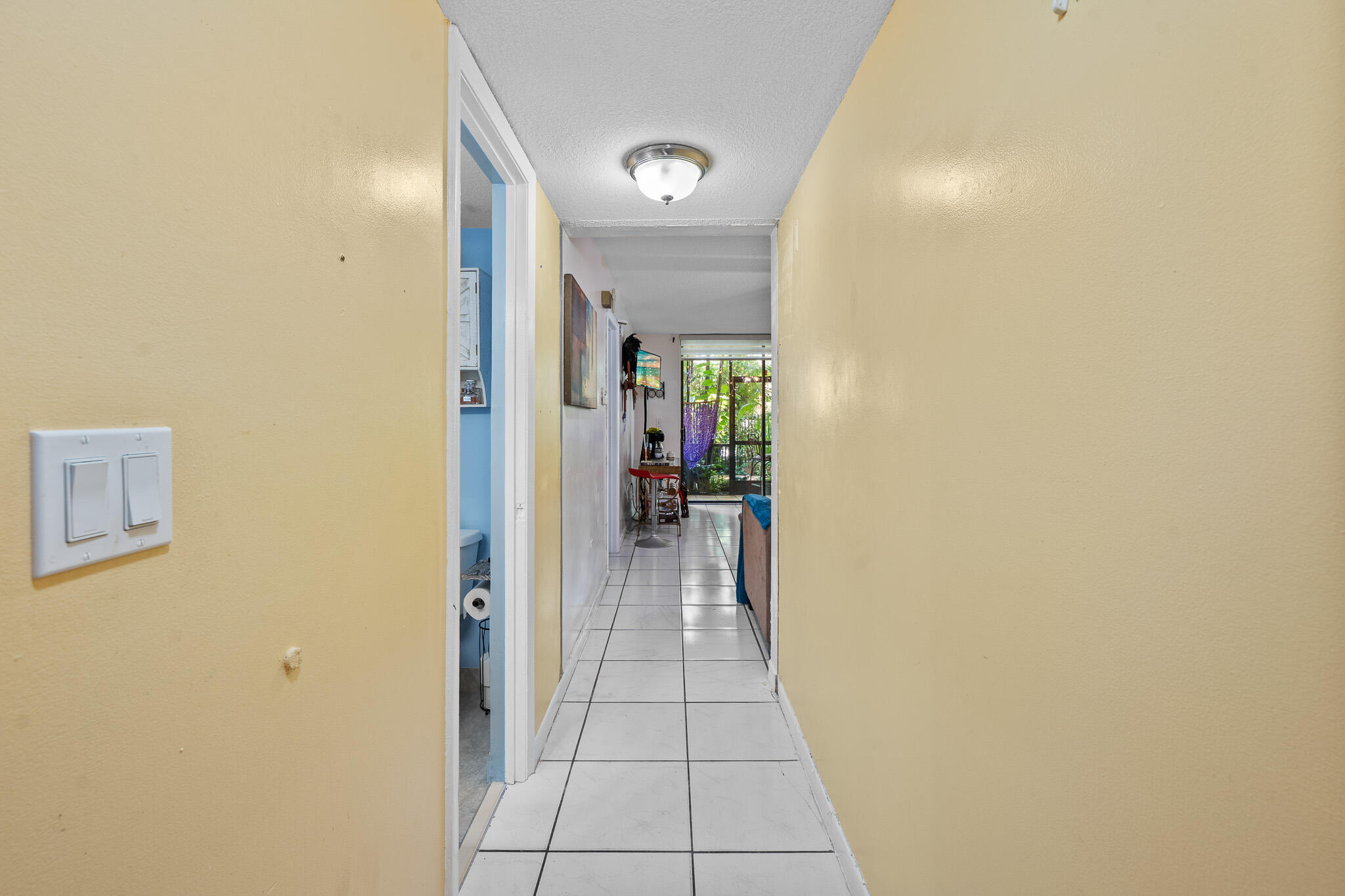 7401 Nw 16th Street 102 Property Photo 4