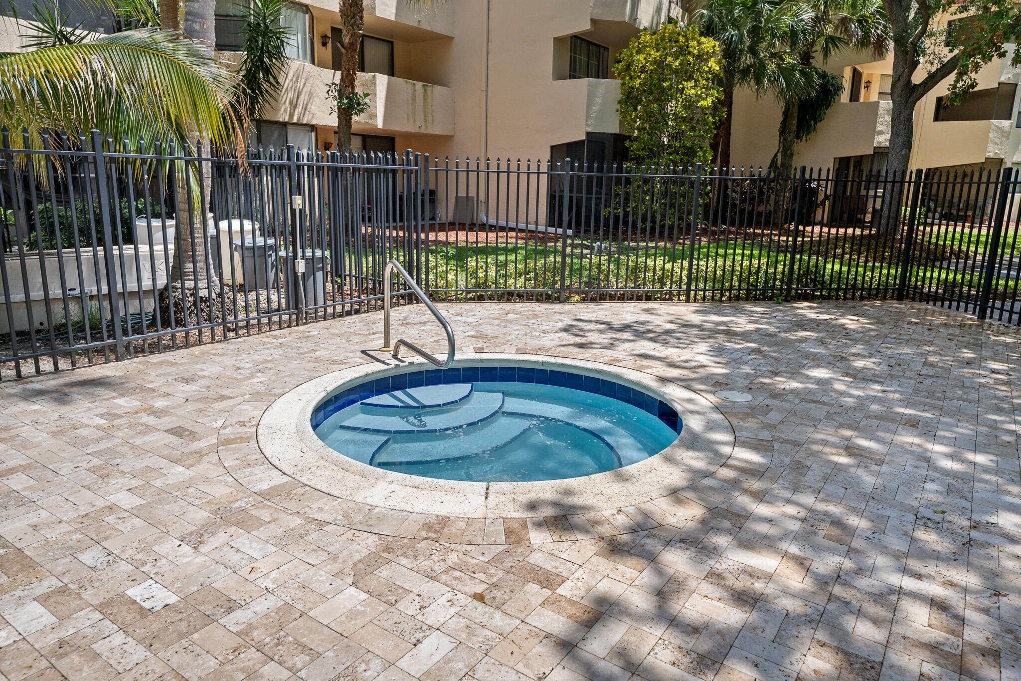 7401 Nw 16th Street 102 Property Photo 34