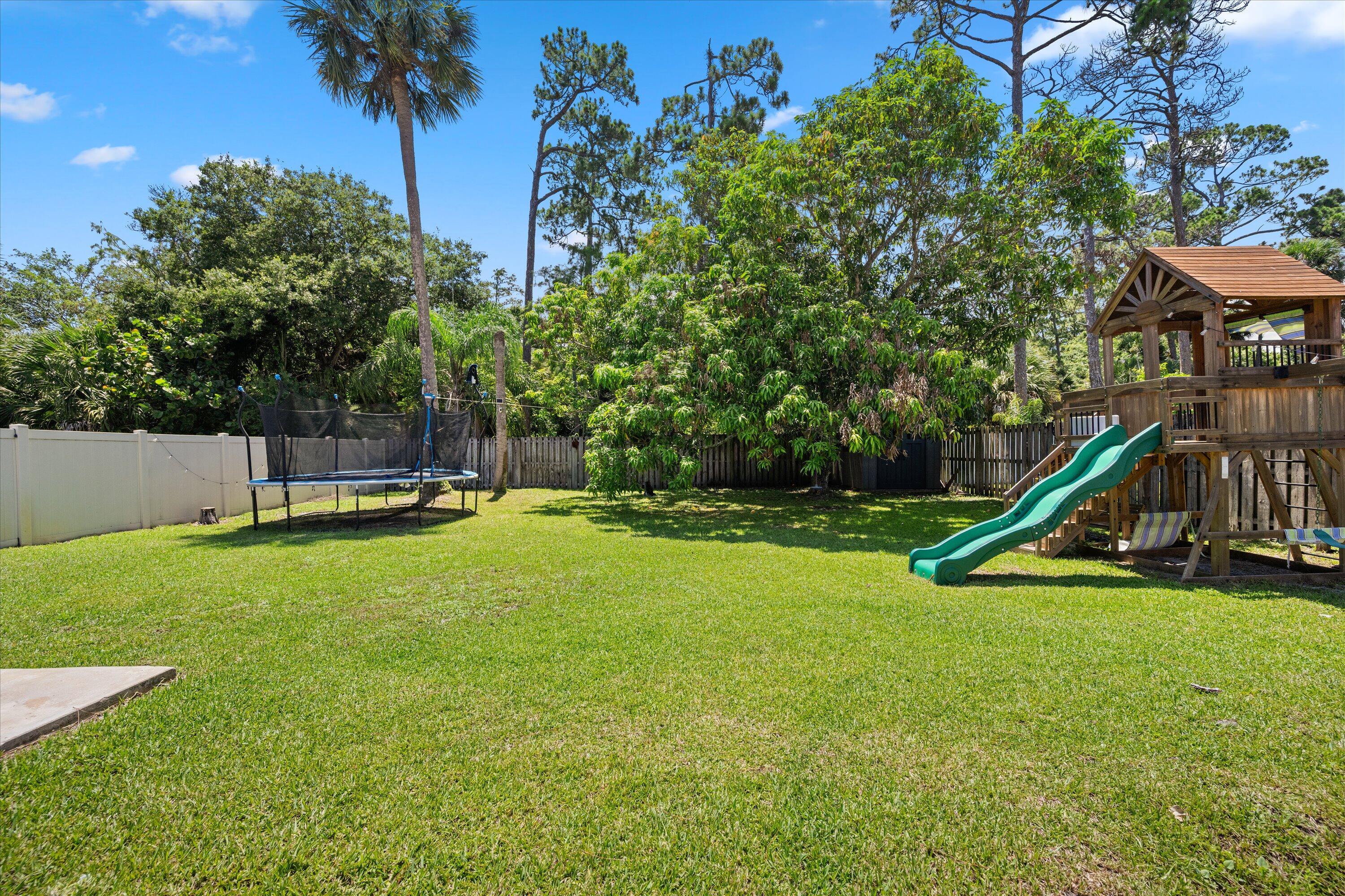 1051 New Parkview Place Property Photo 32