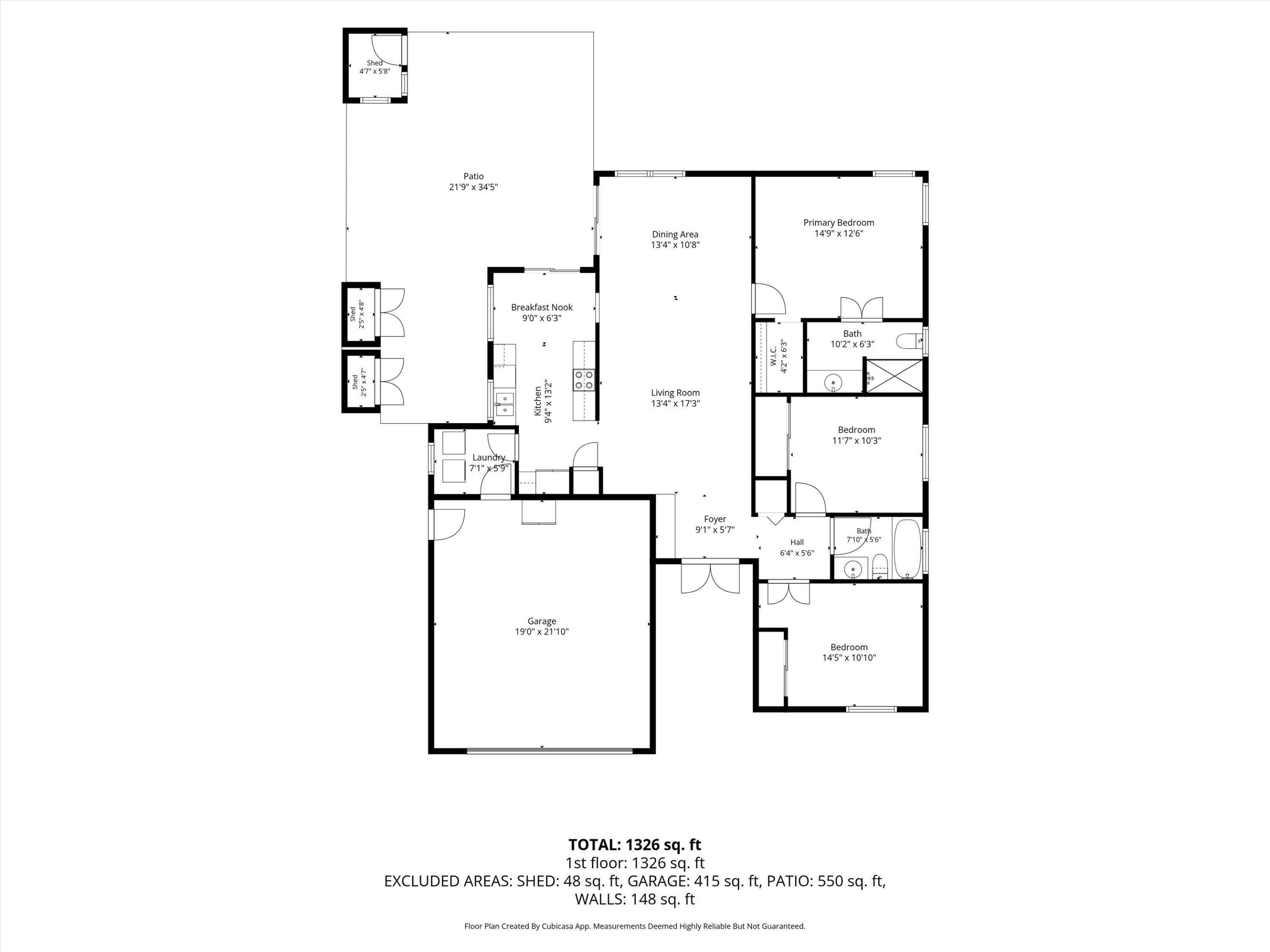 1051 New Parkview Place Property Photo 35