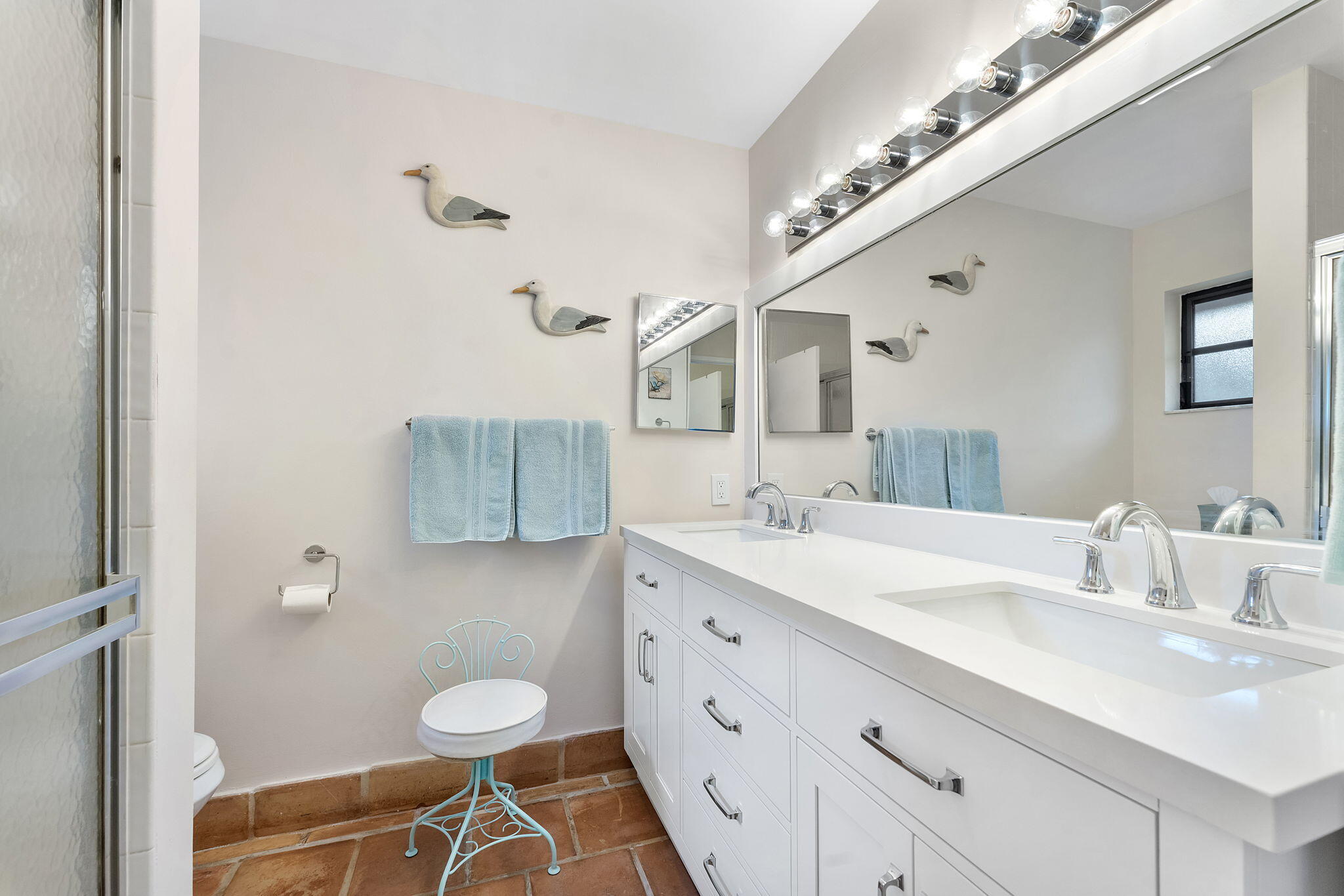 5861 Sunswept Lane B Property Photo 17