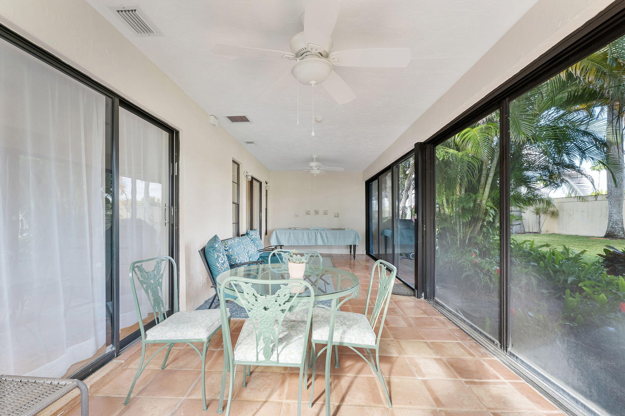 5861 Sunswept Lane B Property Photo 20