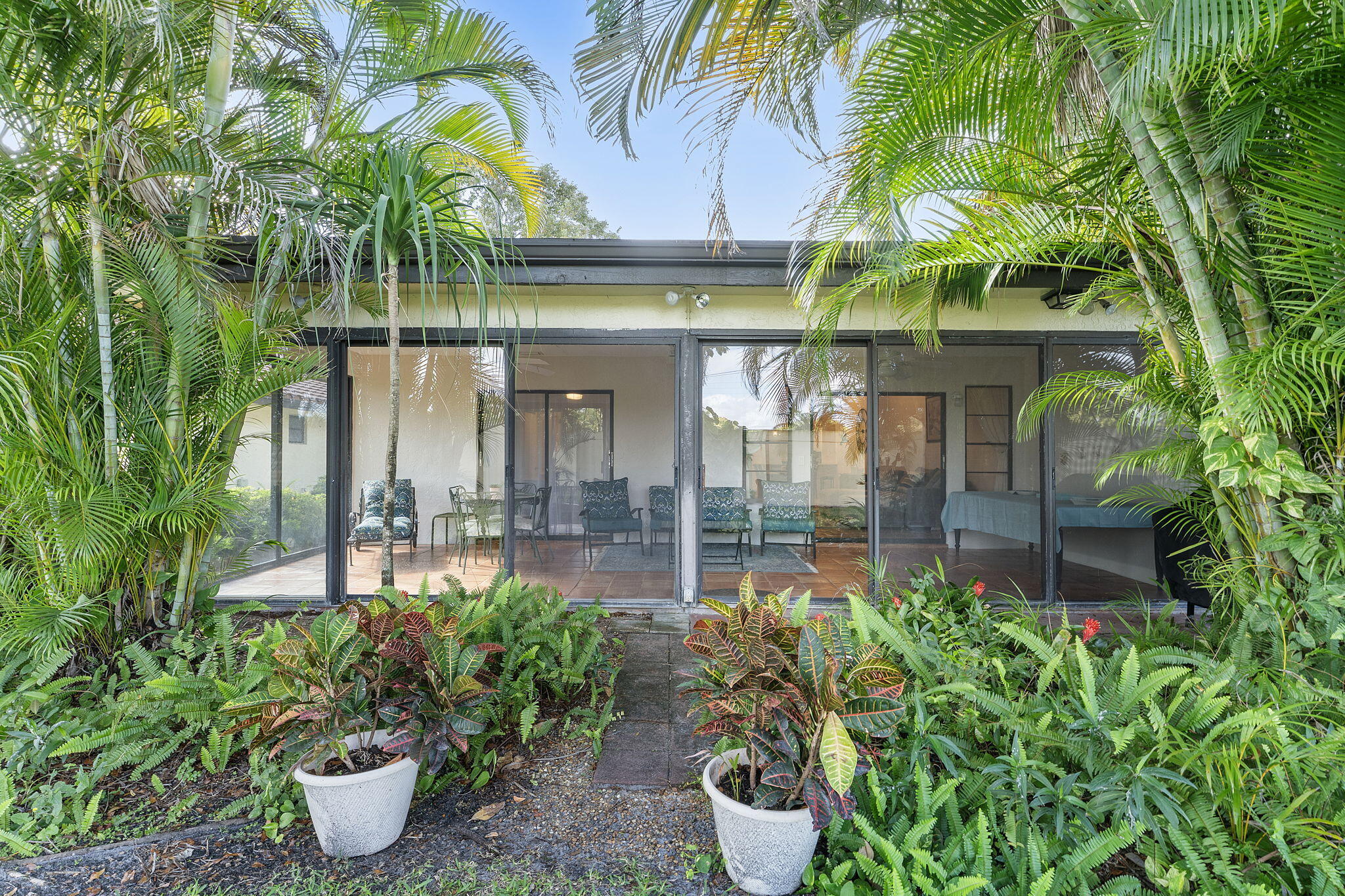 5861 Sunswept Lane B Property Photo 22