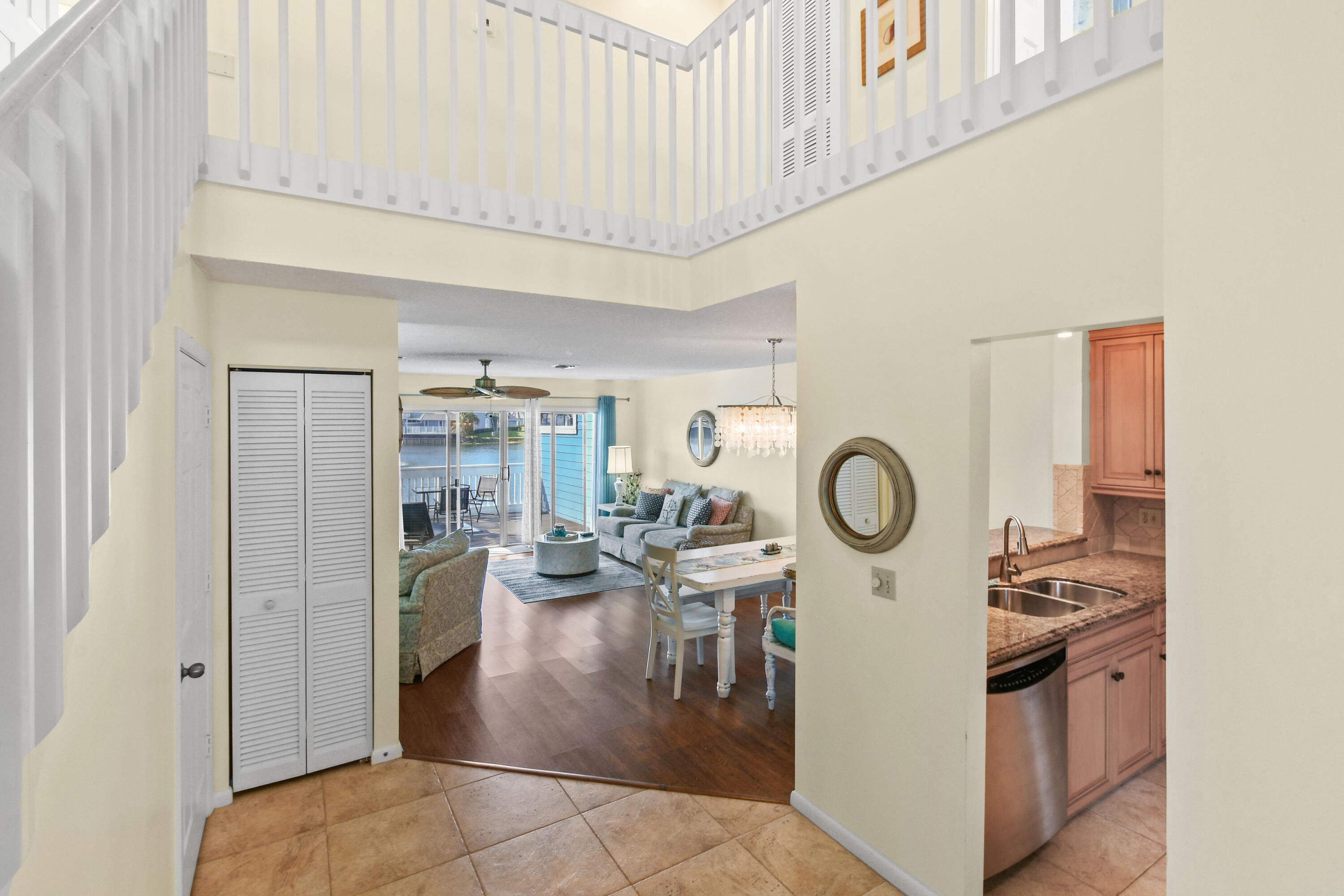 1216 Ocean Dunes Circle Property Photo 8