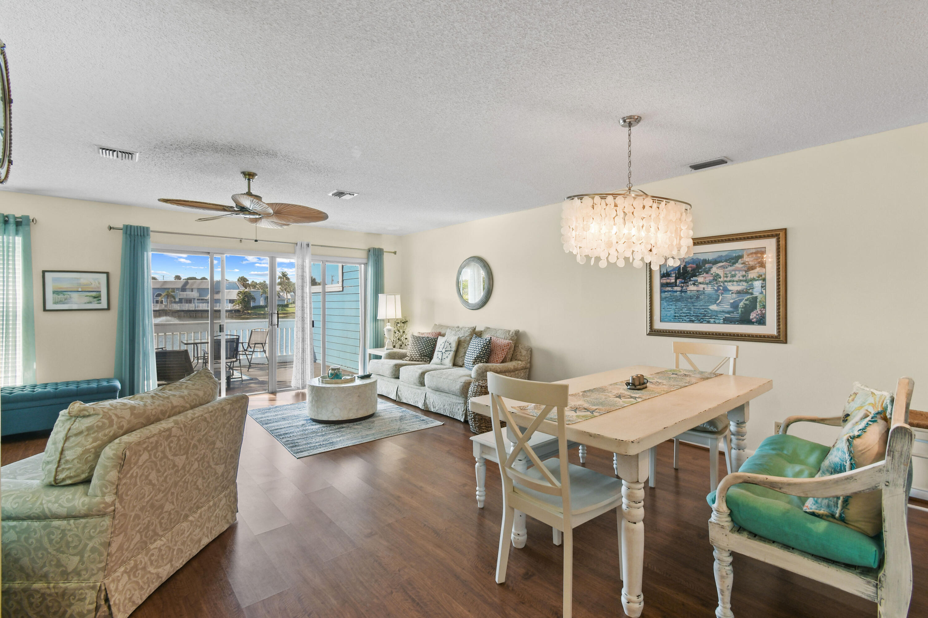 1216 Ocean Dunes Circle Property Photo 10