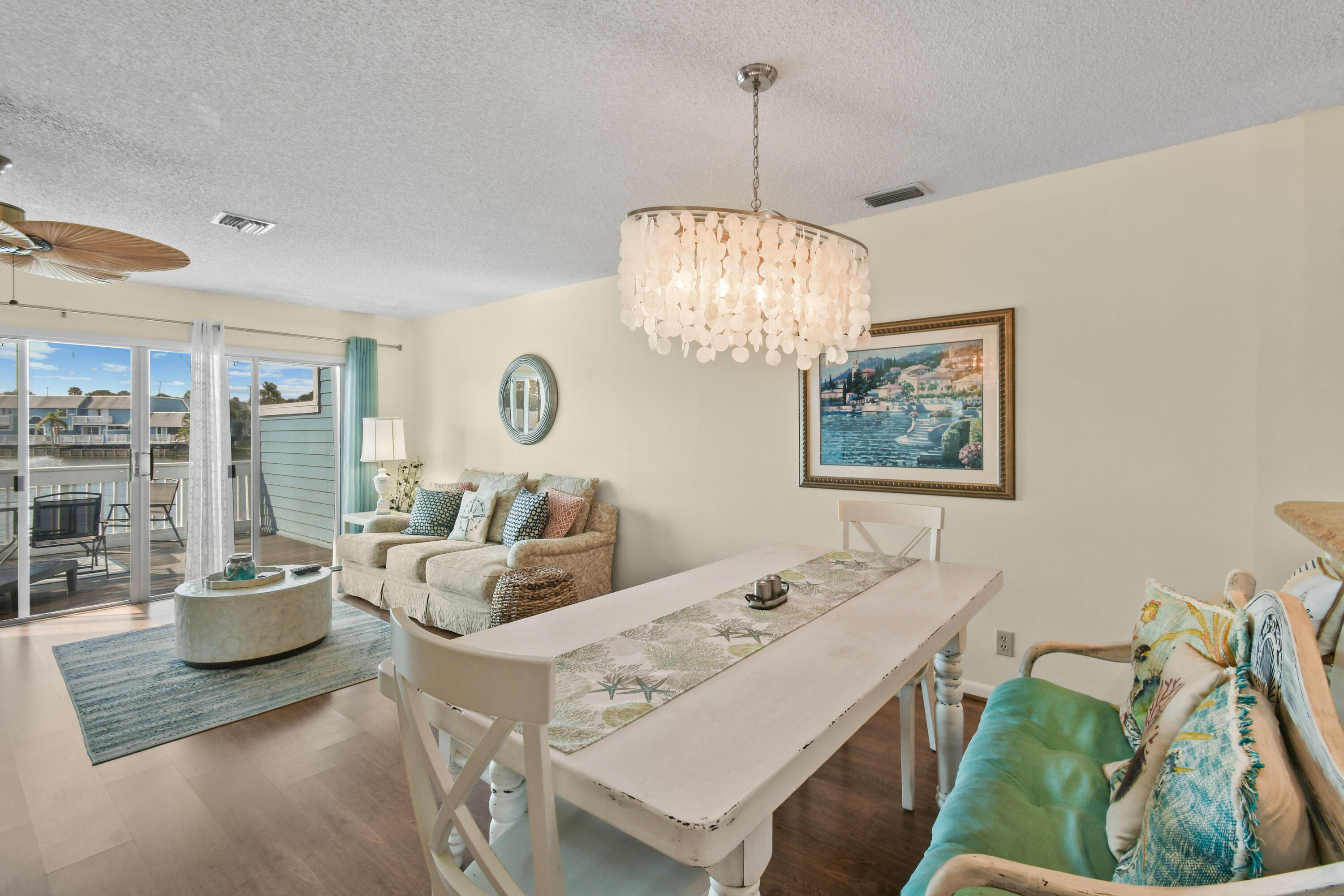 1216 Ocean Dunes Circle Property Photo 11