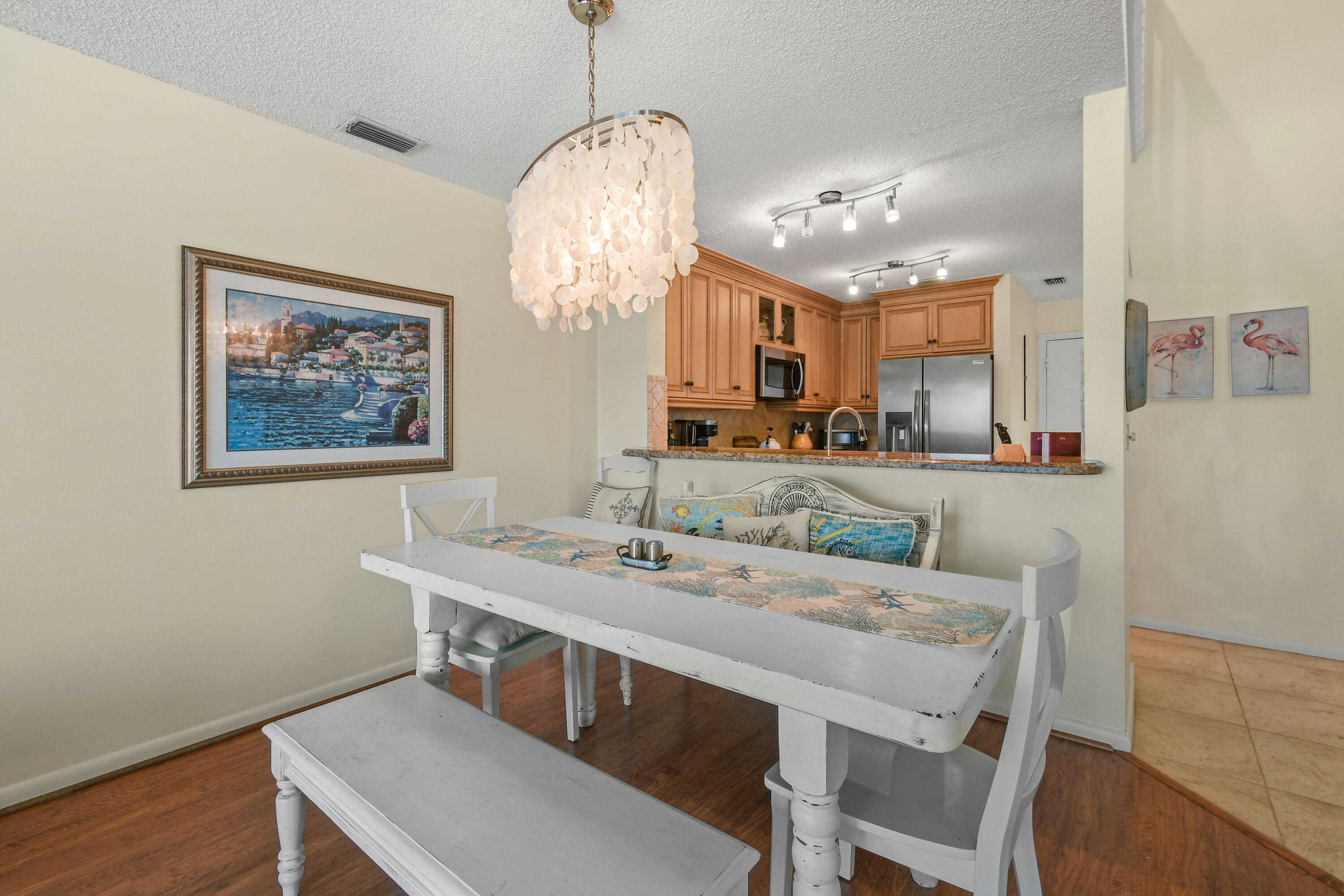 1216 Ocean Dunes Circle Property Photo 12